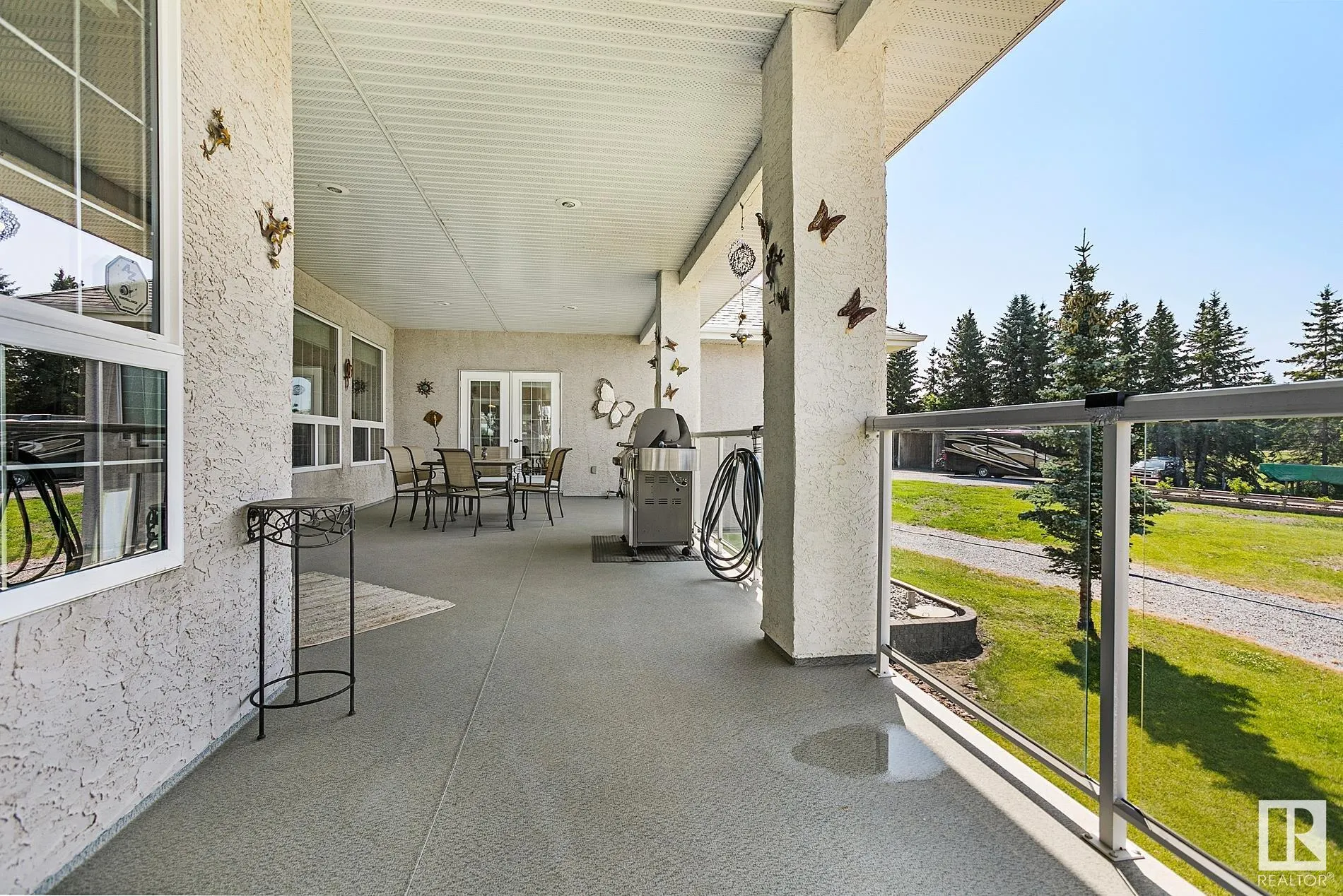 51430 RGE ROAD 231