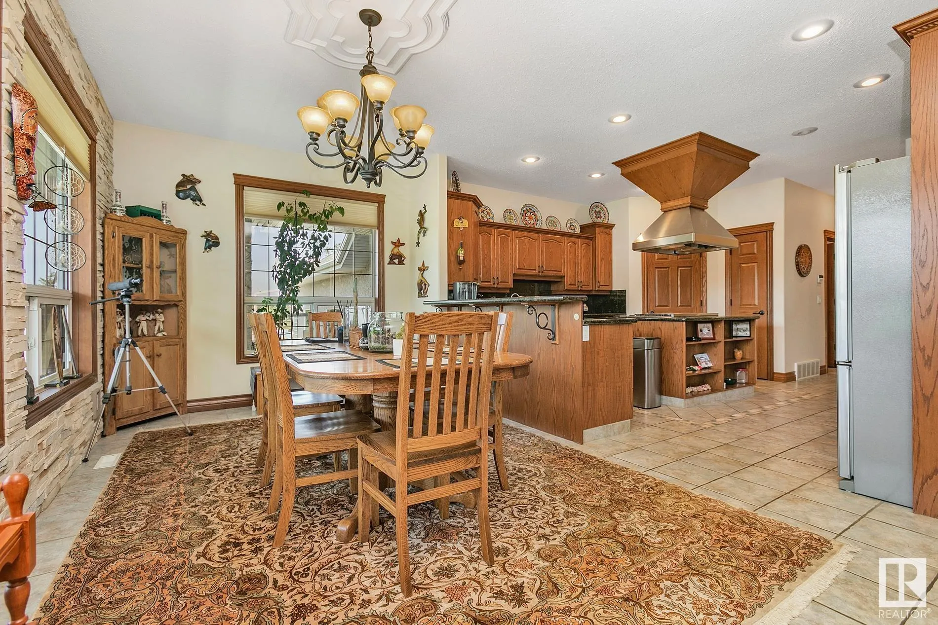51430 RGE ROAD 231