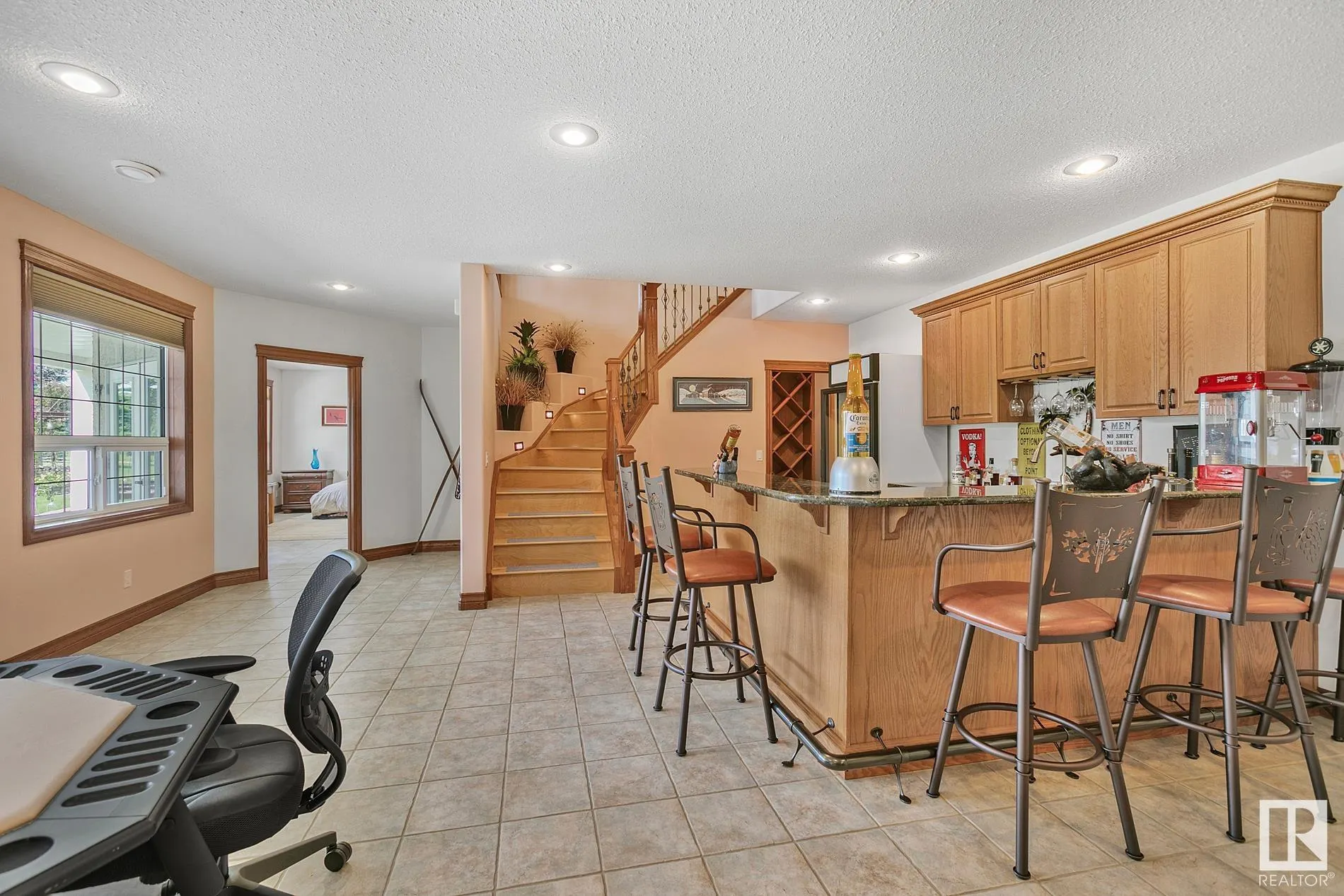 51430 RGE ROAD 231