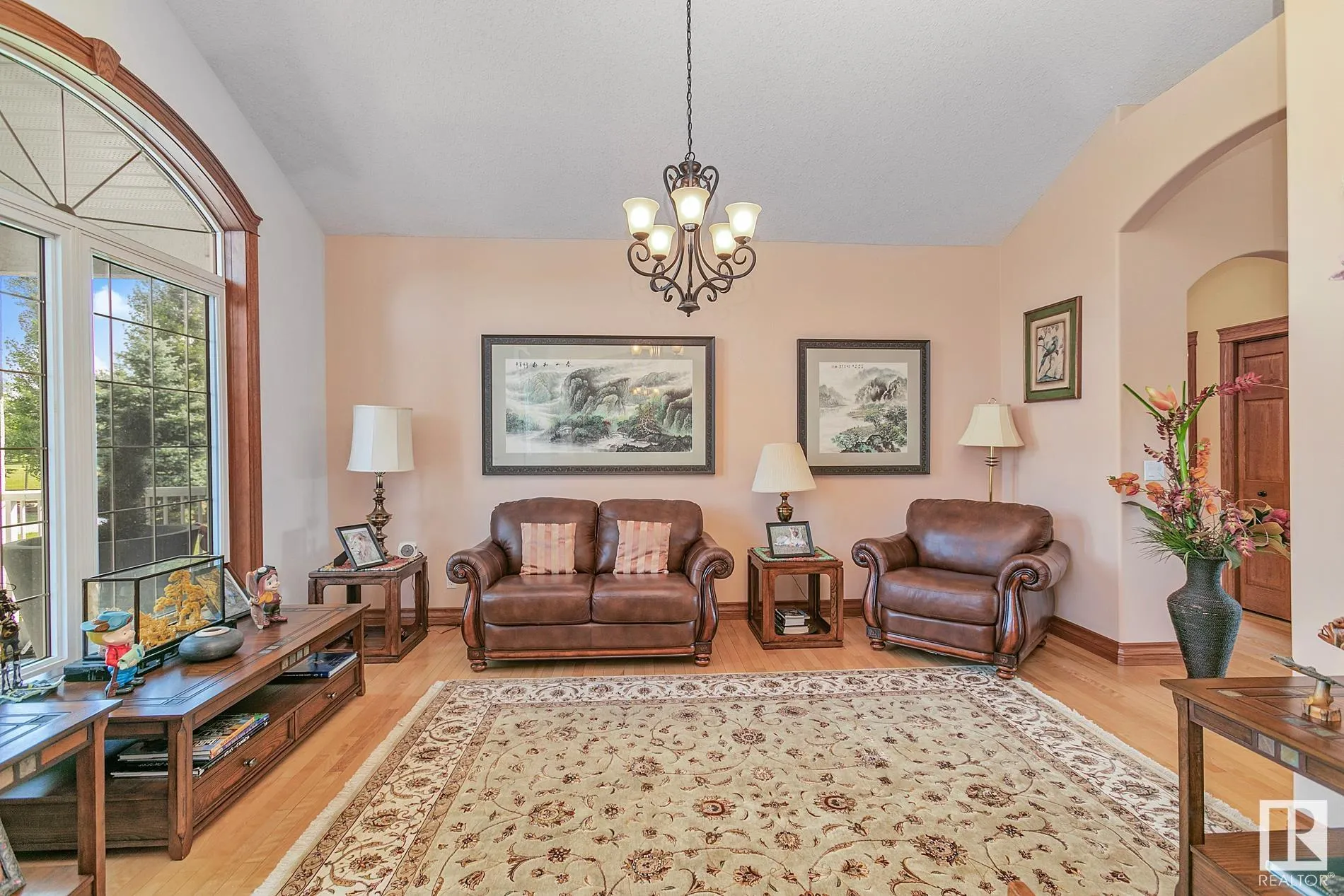 51430 RGE ROAD 231