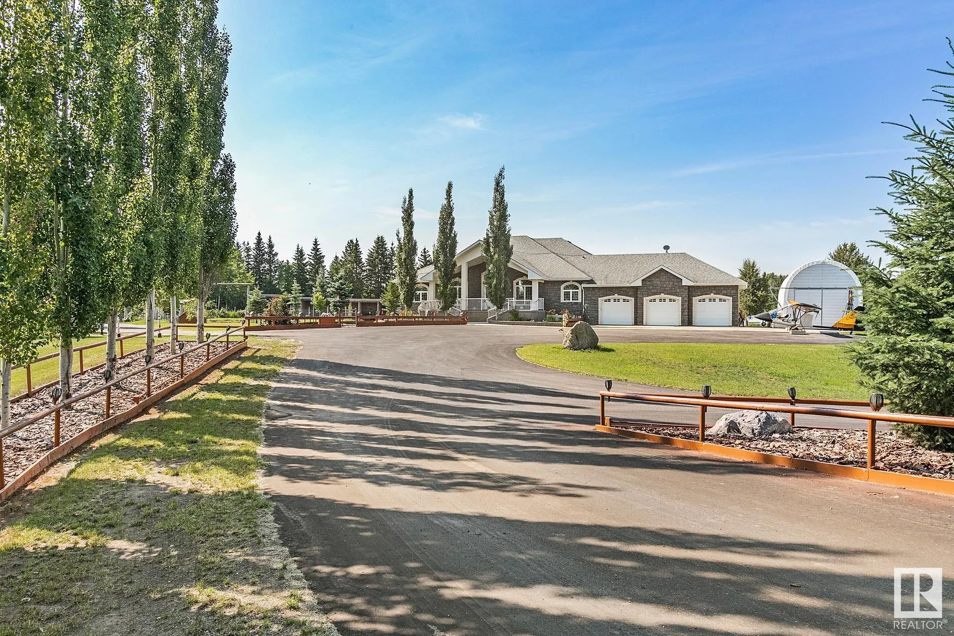 51430 RGE ROAD 231