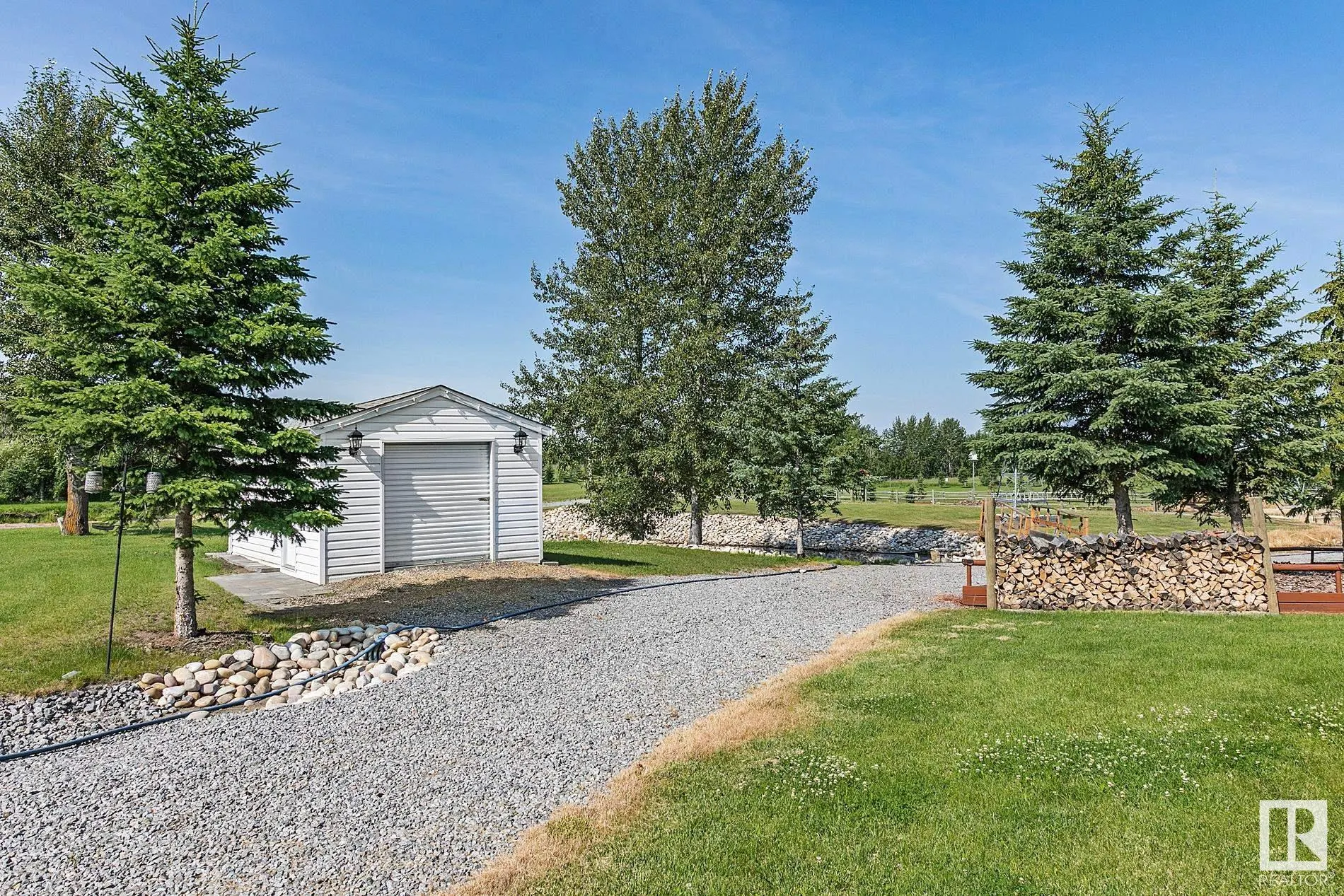 51430 RGE ROAD 231