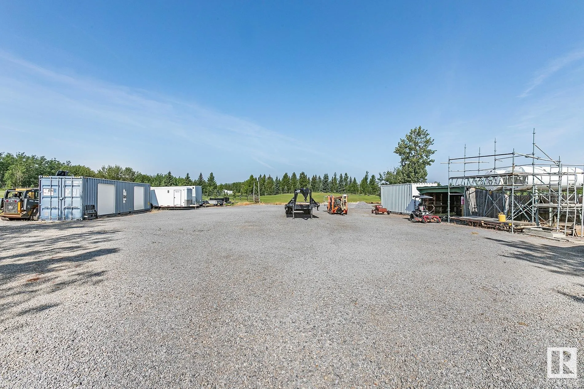 51430 RGE ROAD 231