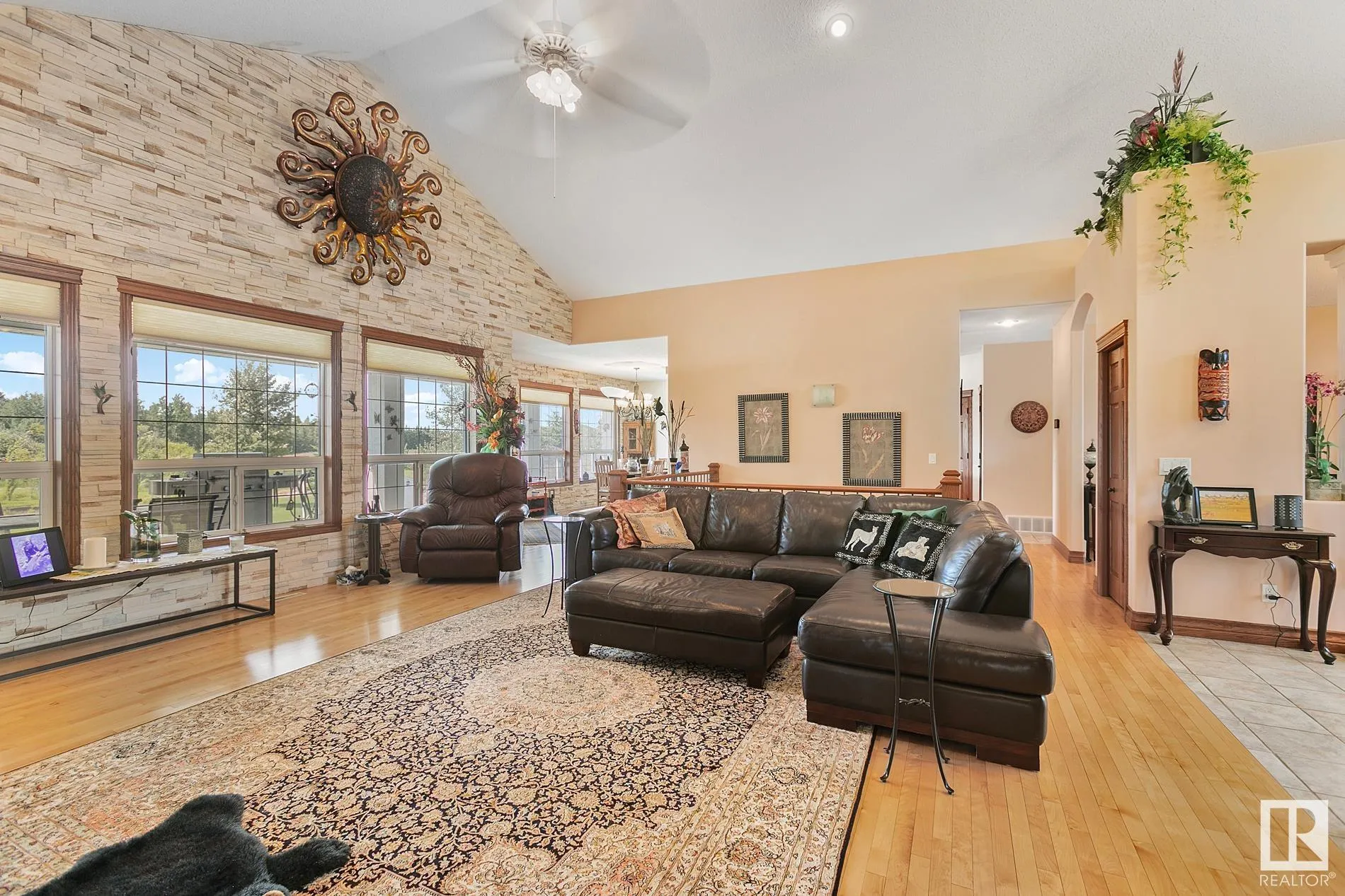 51430 RGE ROAD 231