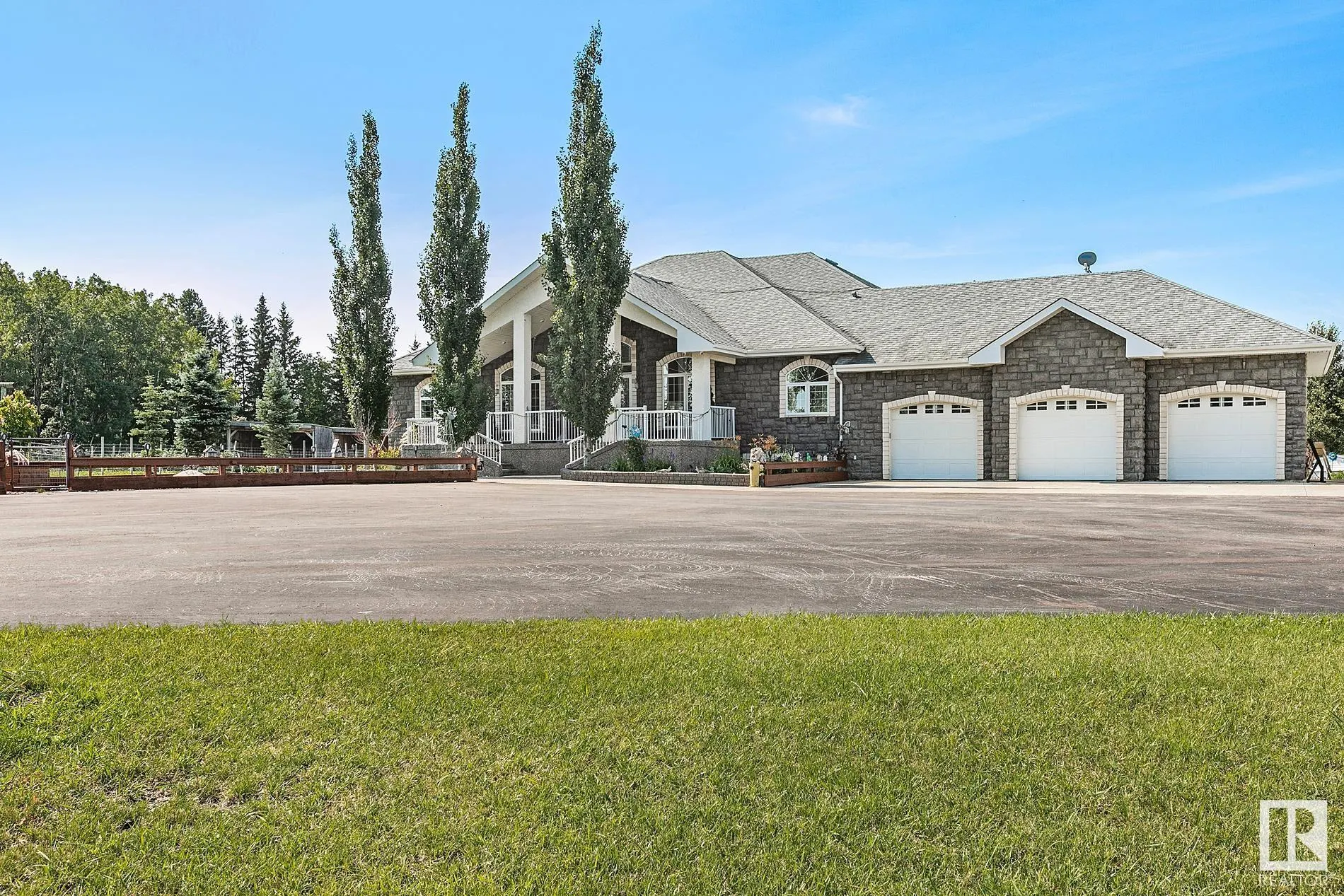 51430 RGE ROAD 231