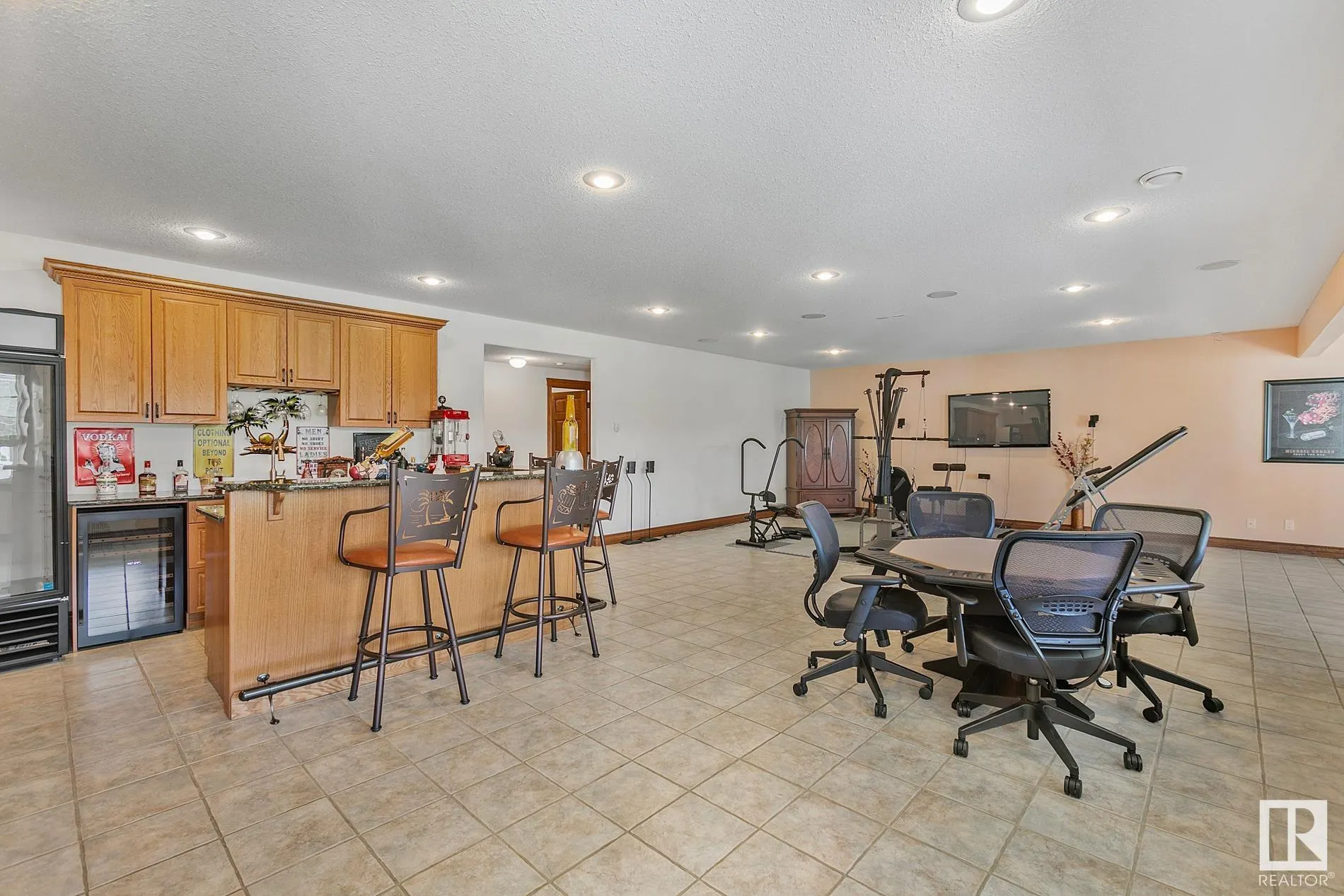 51430 RGE ROAD 231