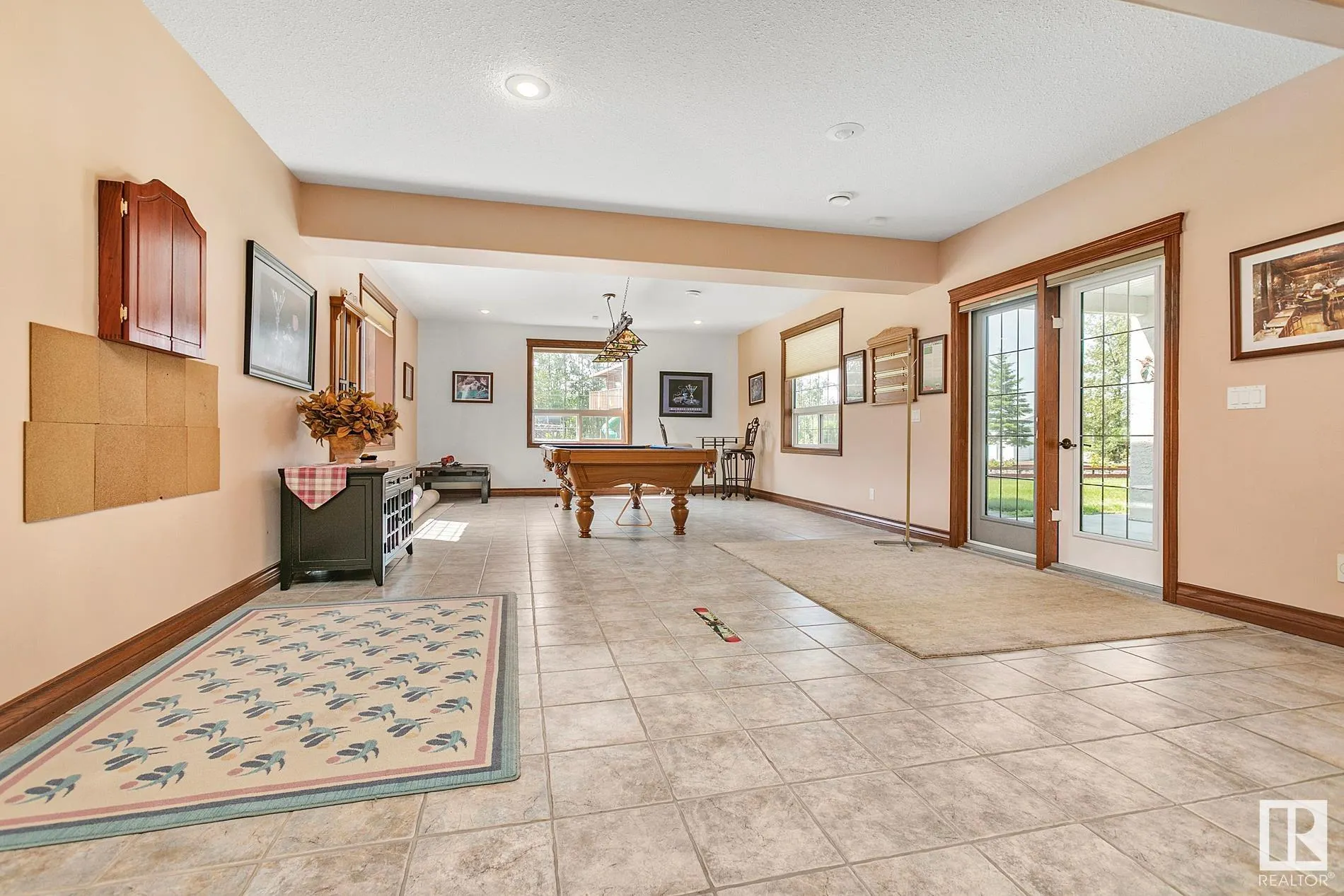 51430 RGE ROAD 231