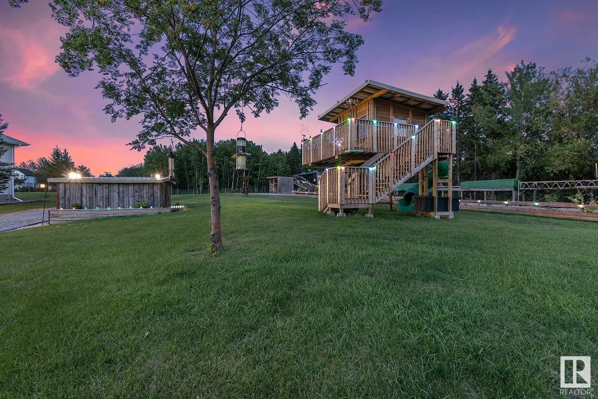 51430 RGE ROAD 231