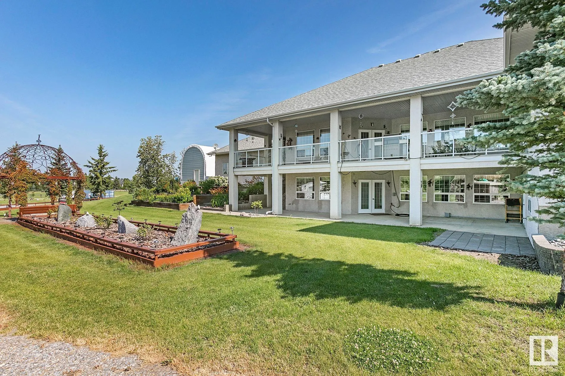 51430 RGE ROAD 231