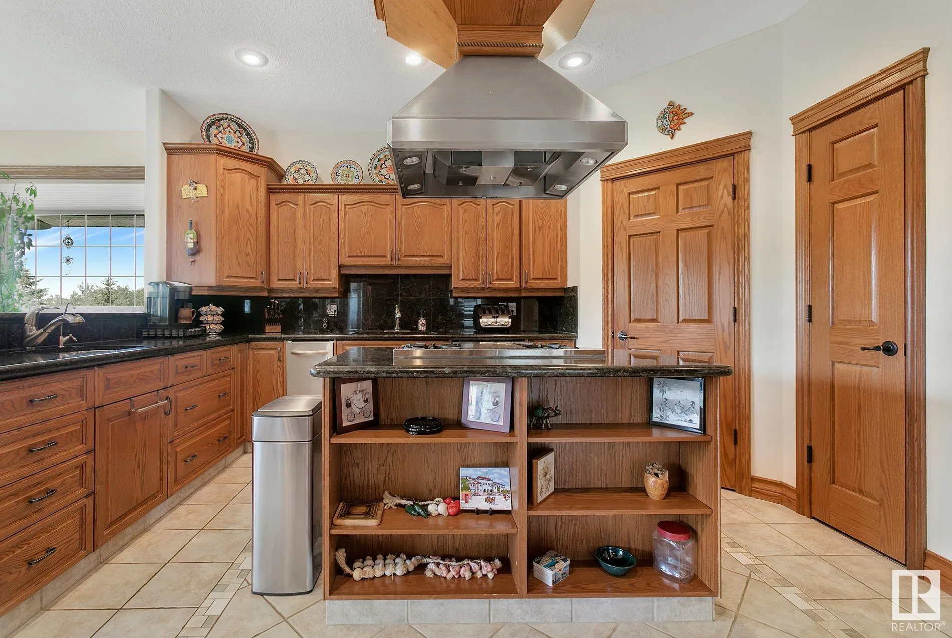51430 RGE ROAD 231