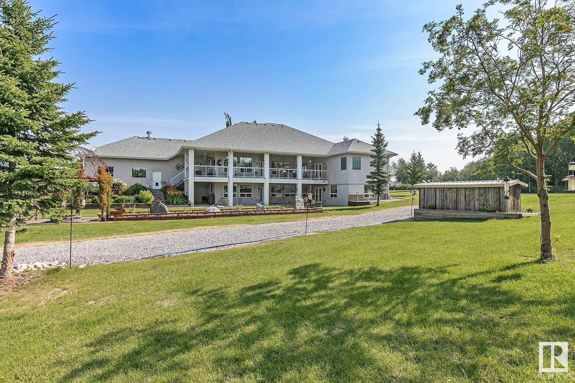 51430 RGE ROAD 231