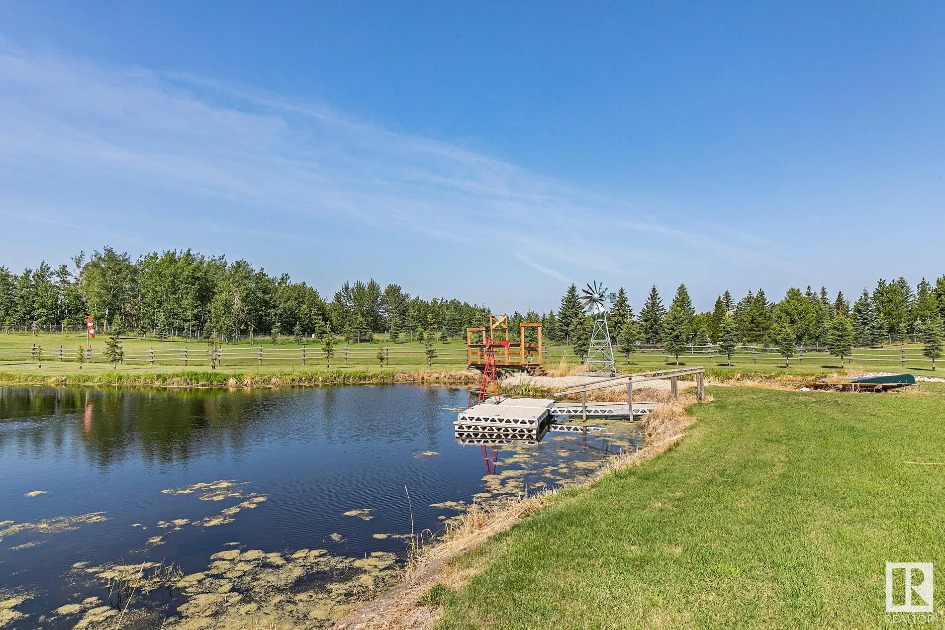 51430 RGE ROAD 231