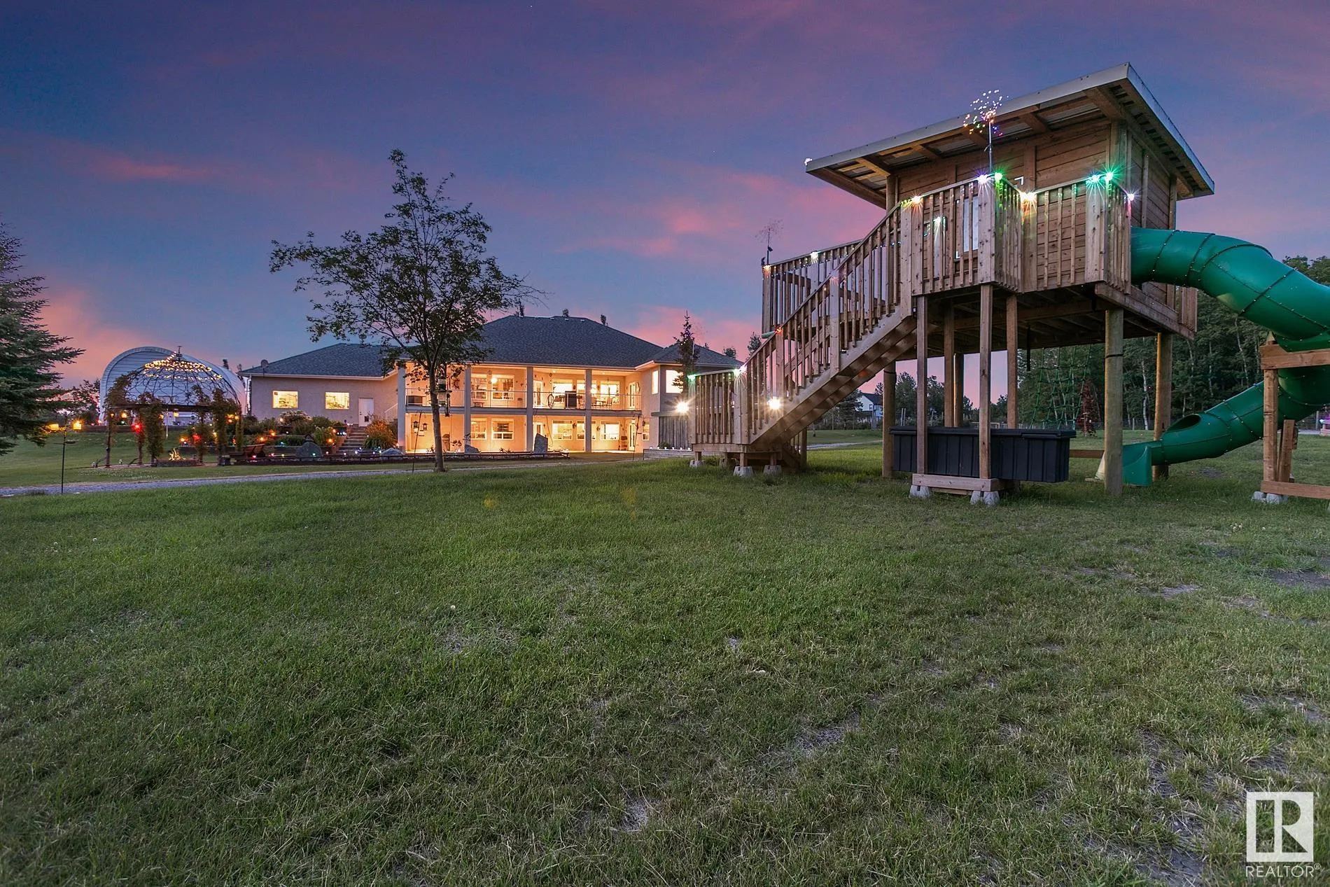 51430 RGE ROAD 231