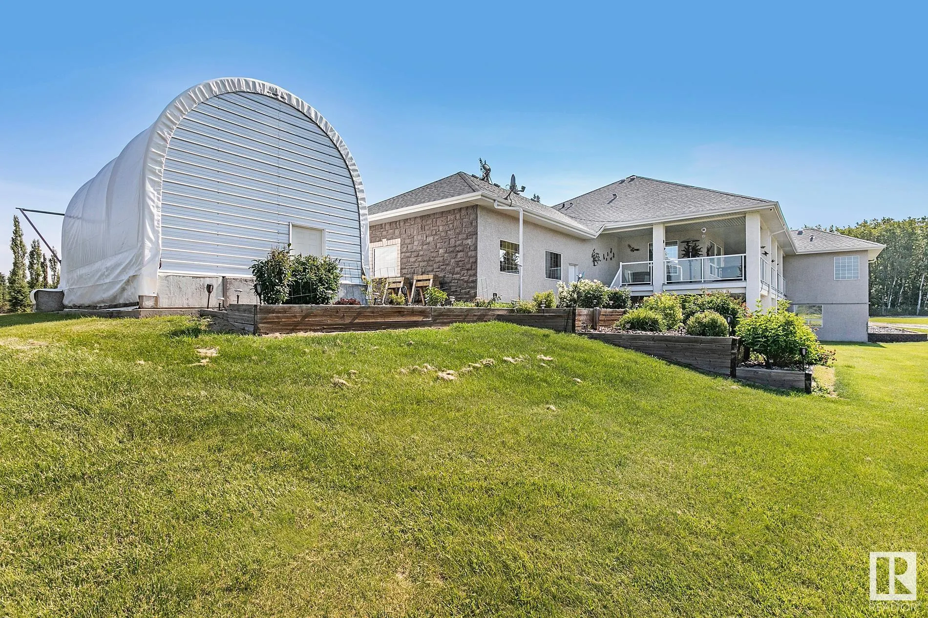 51430 RGE ROAD 231