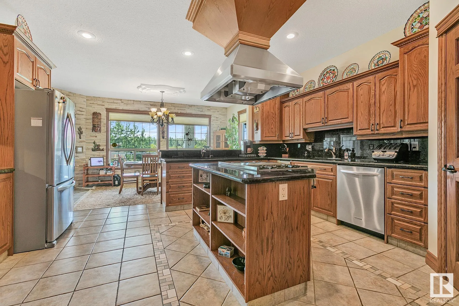 51430 RGE ROAD 231
