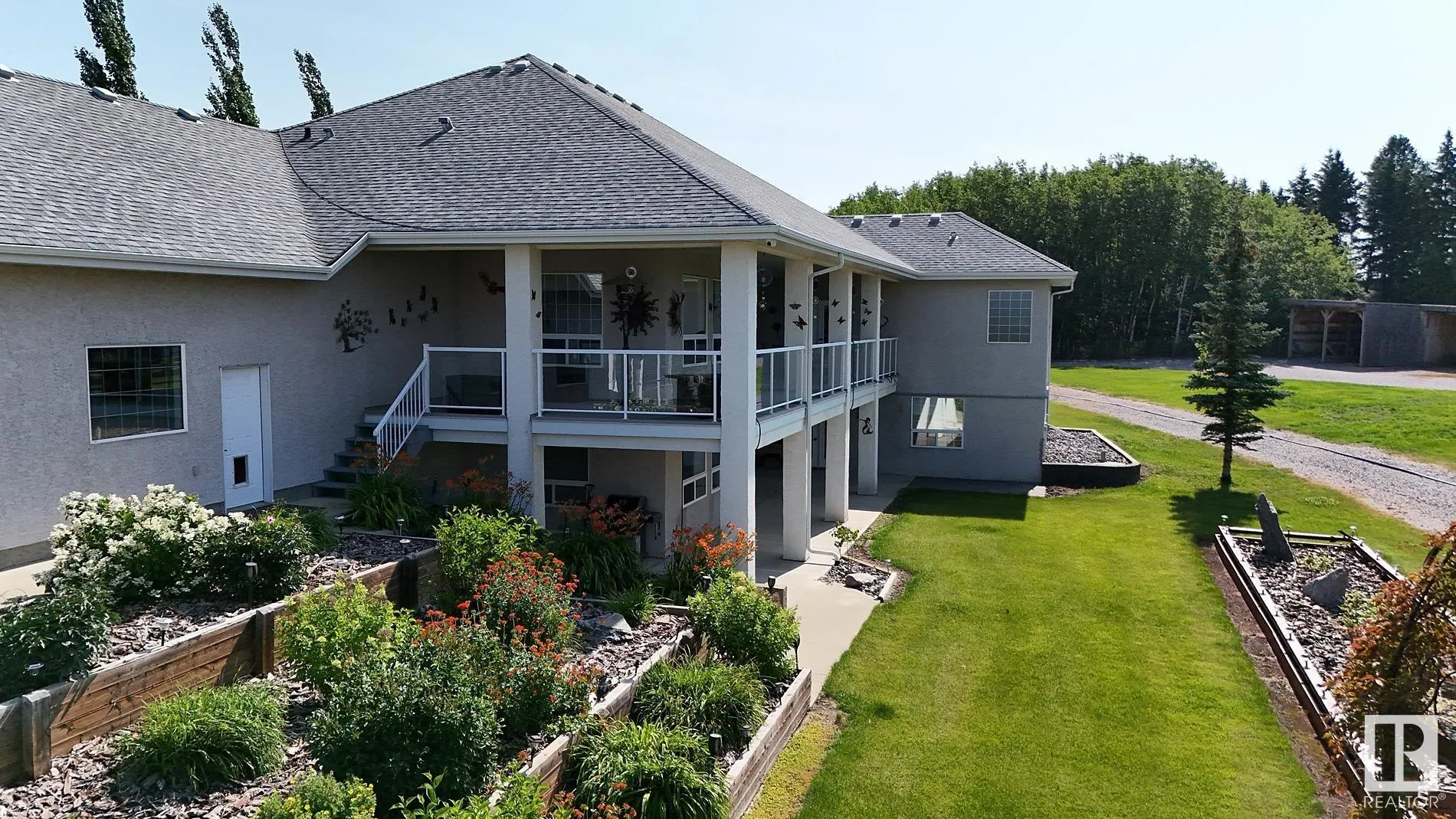 51430 RGE ROAD 231
