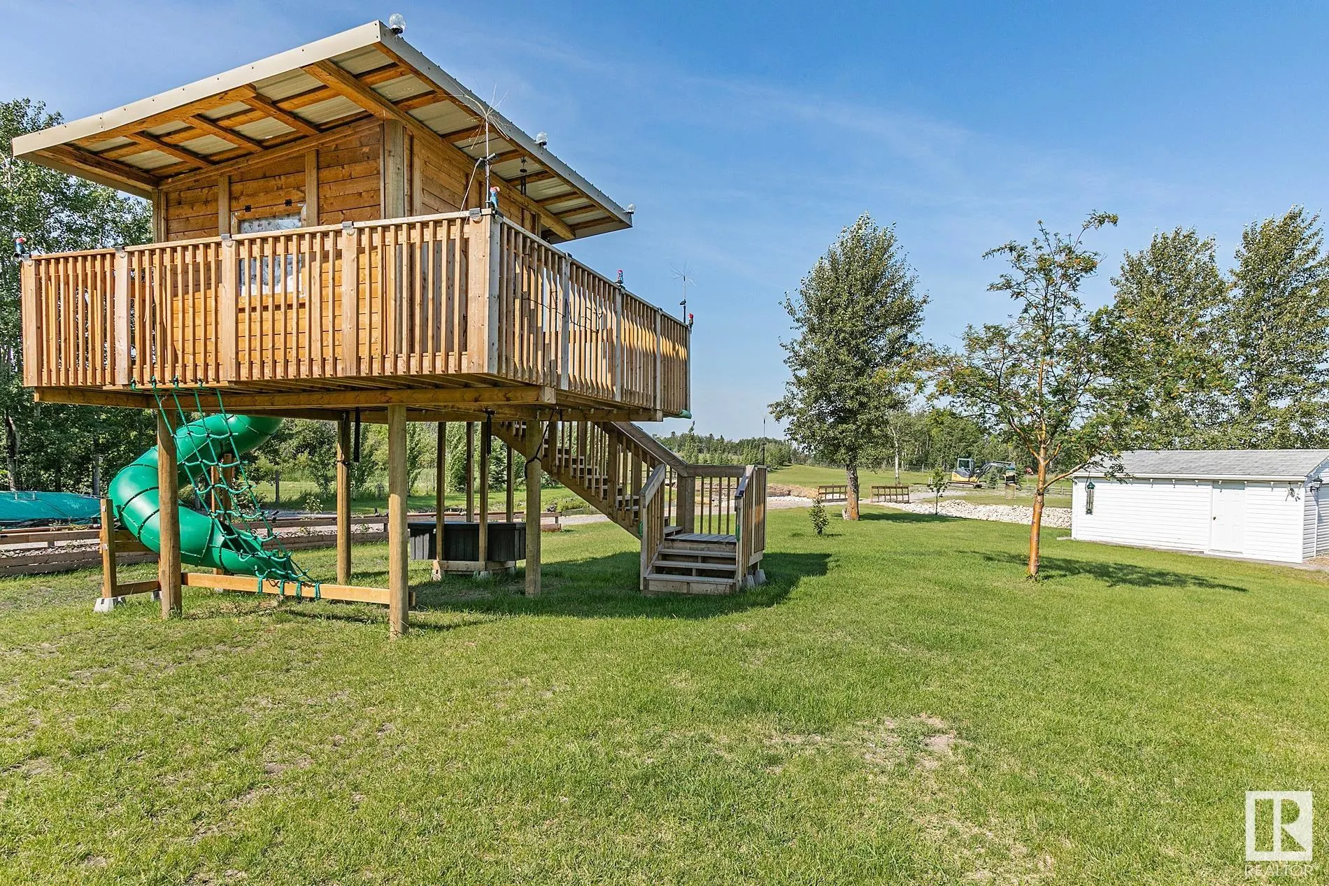 51430 RGE ROAD 231