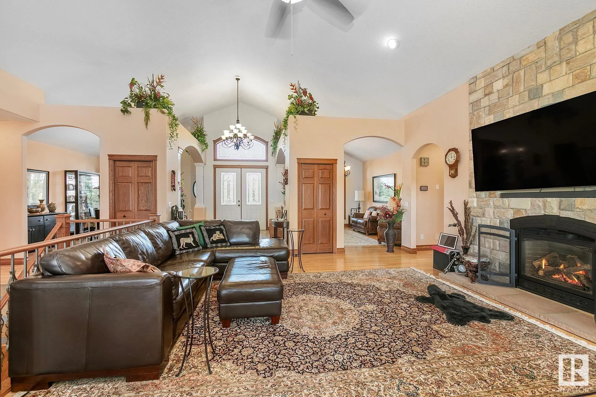 51430 RGE ROAD 231