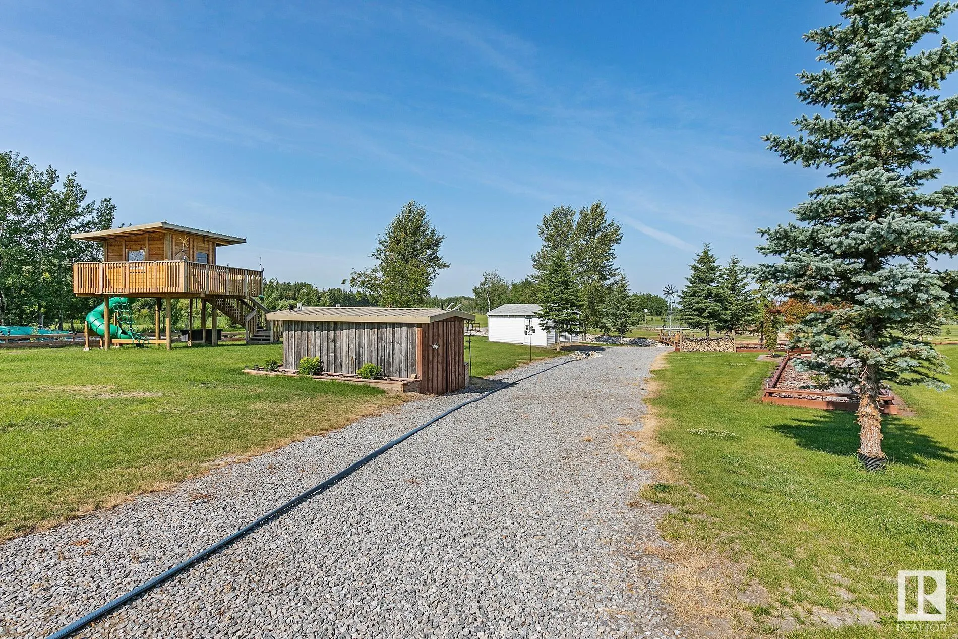 51430 RGE ROAD 231
