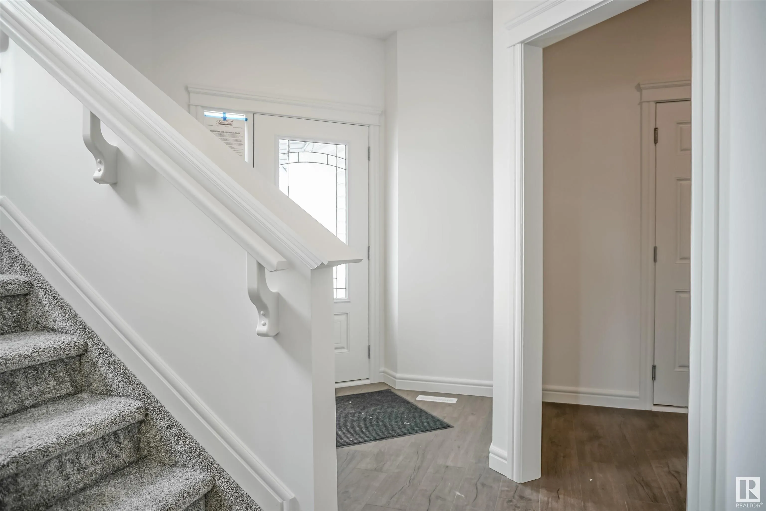 1180 South Creek Wynd