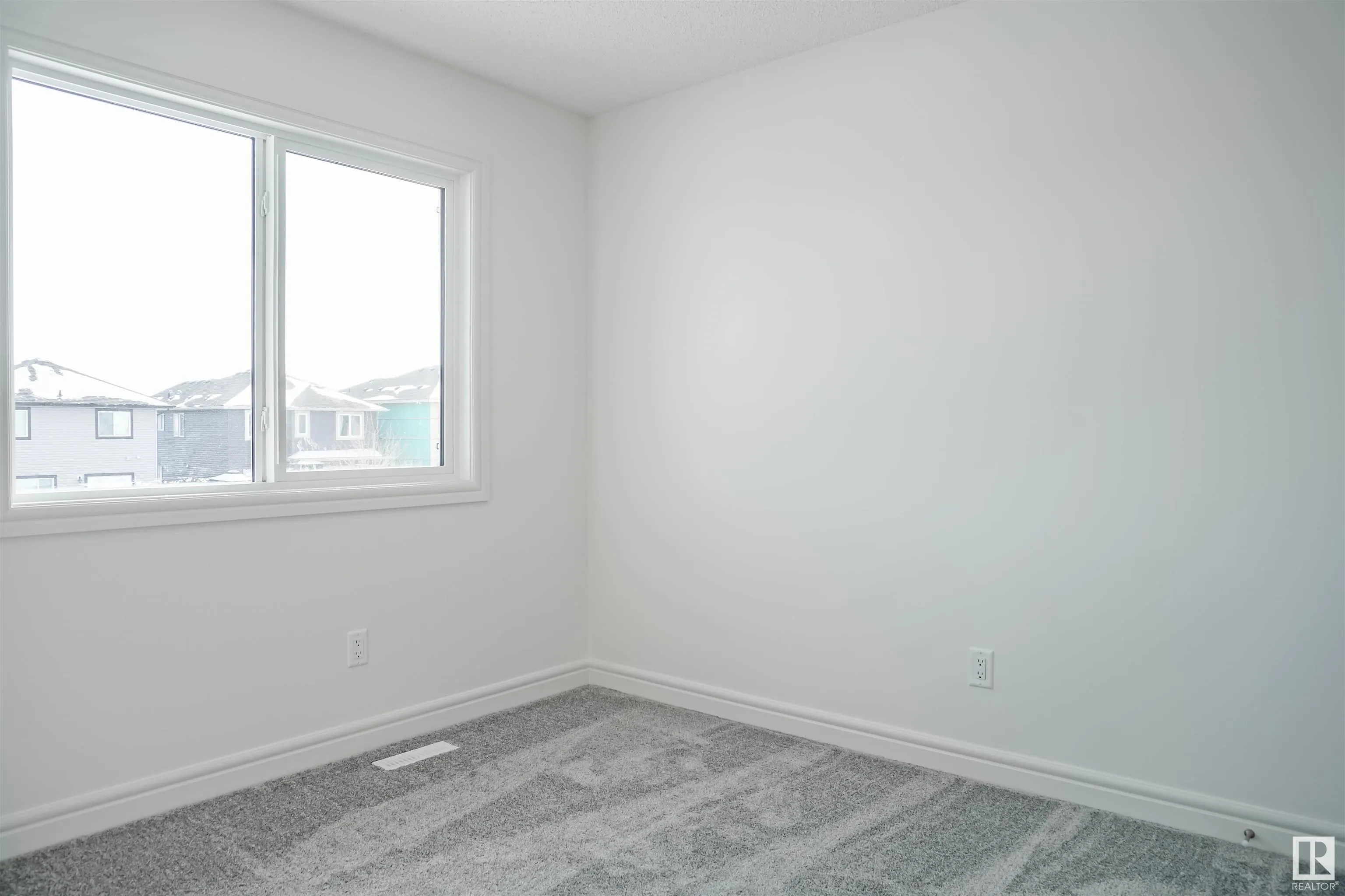 1180 South Creek Wynd
