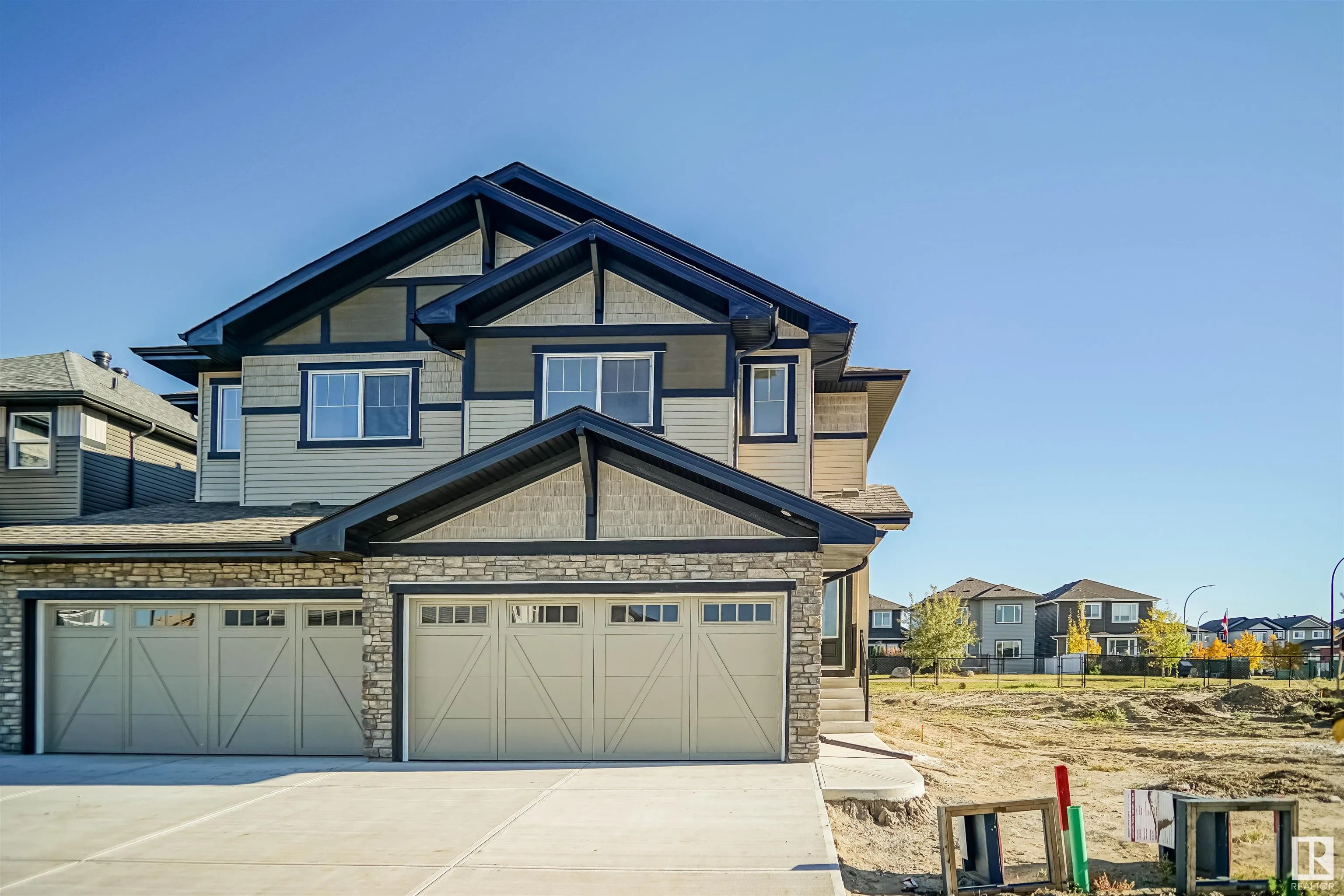 1180 South Creek Wynd