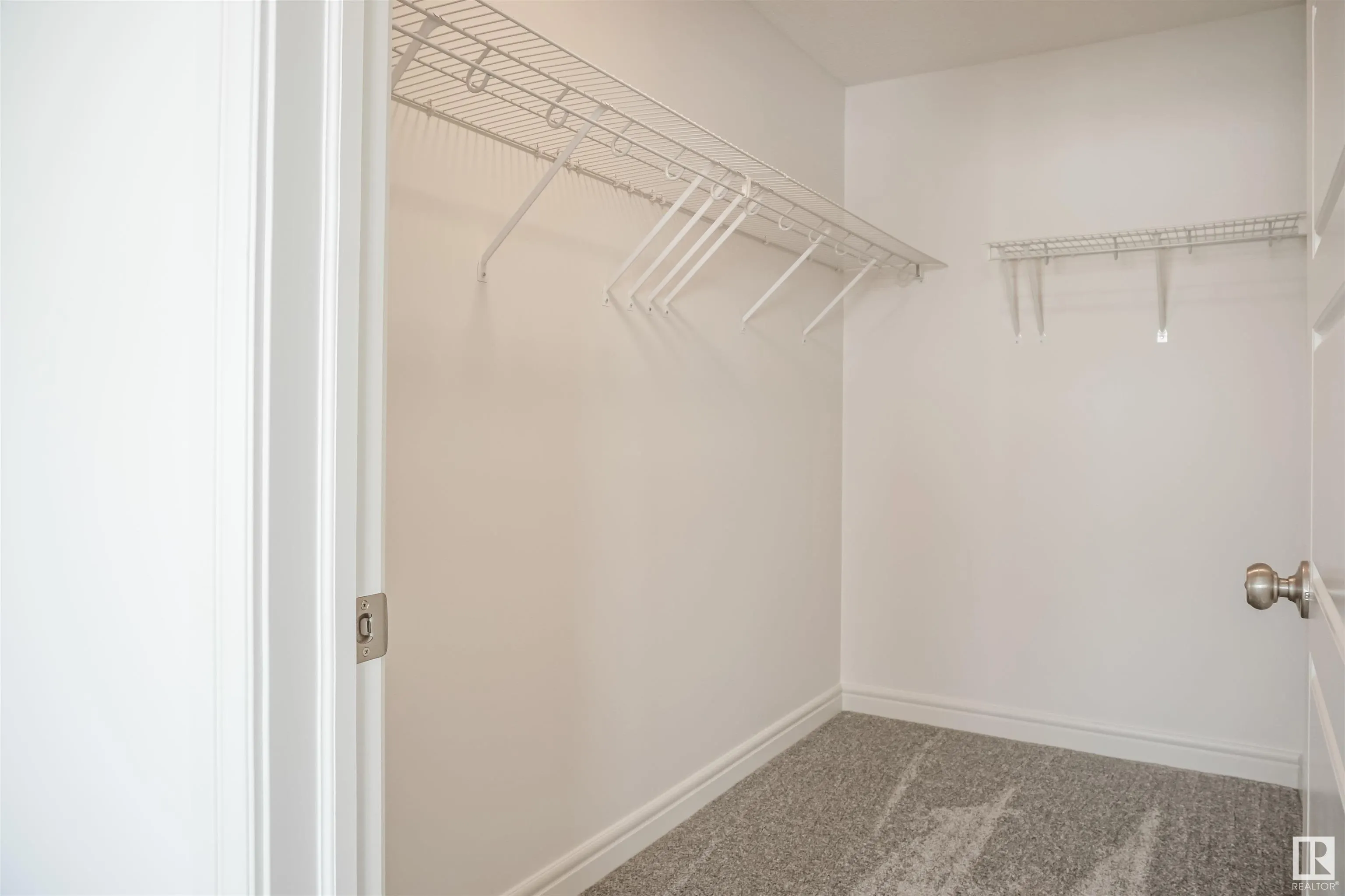 1180 South Creek Wynd