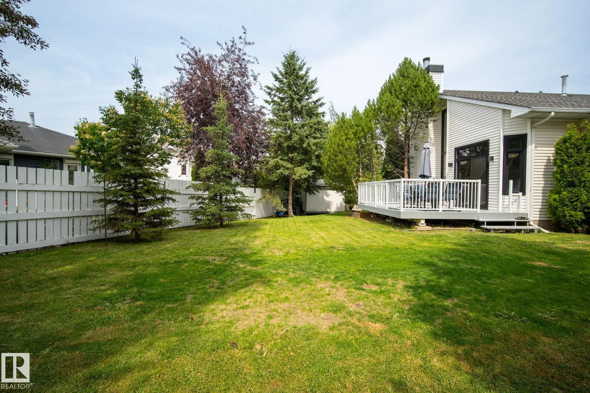 7 CHARLTON Road