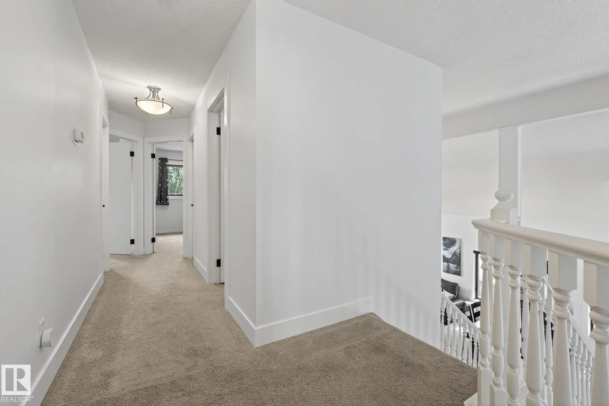 7 CHARLTON Road