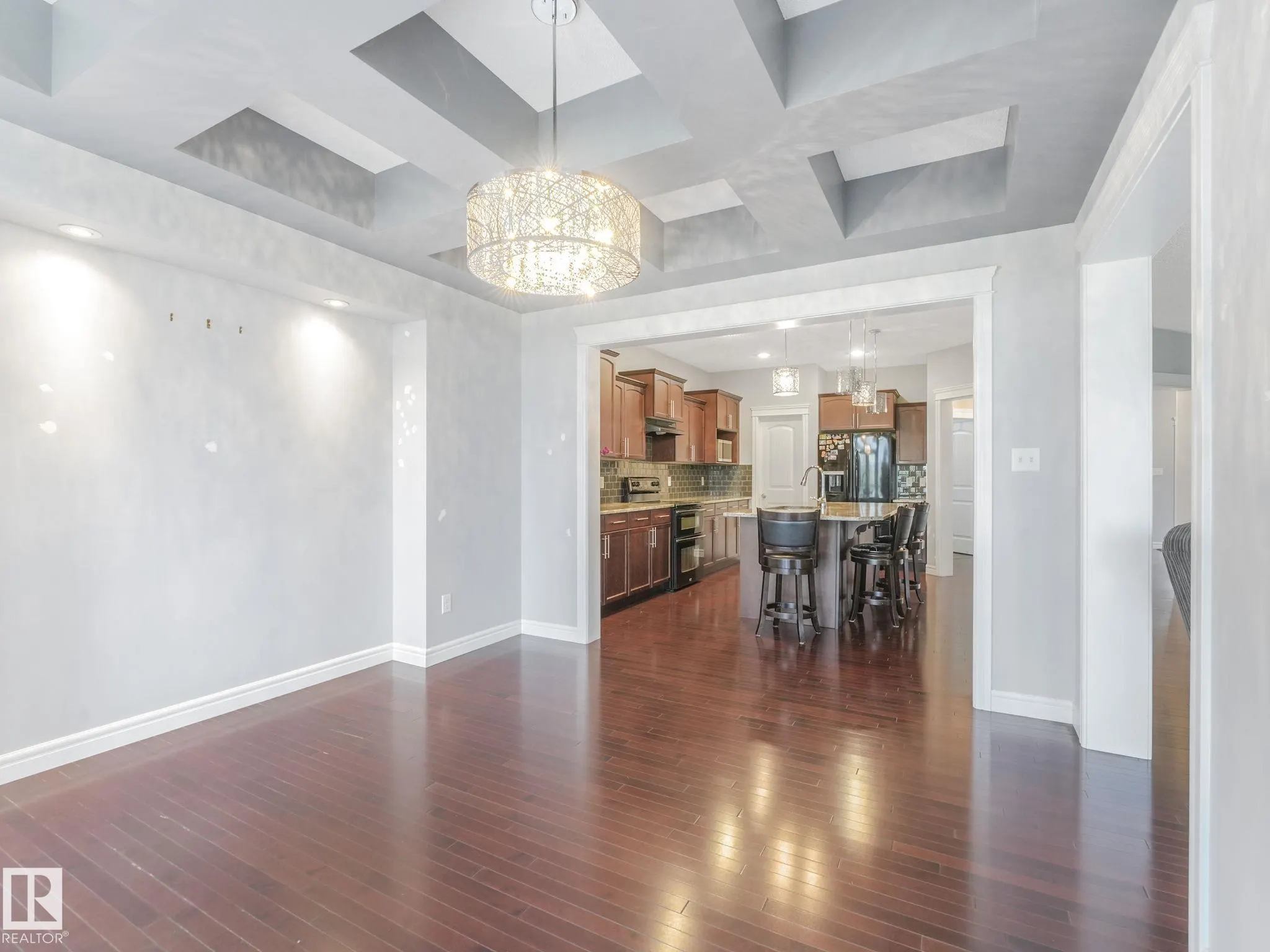 1703 33B Street