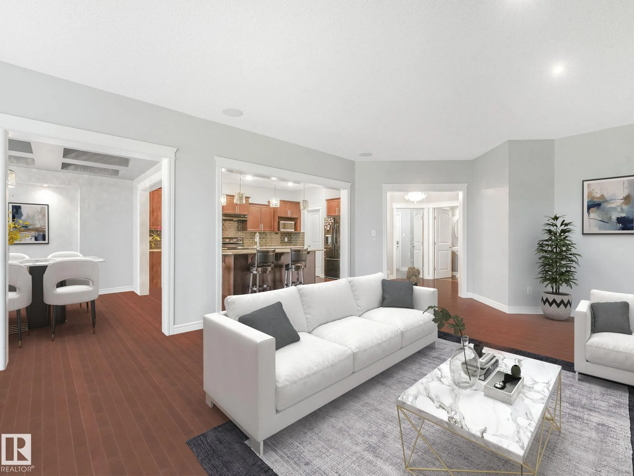 1703 33B Street