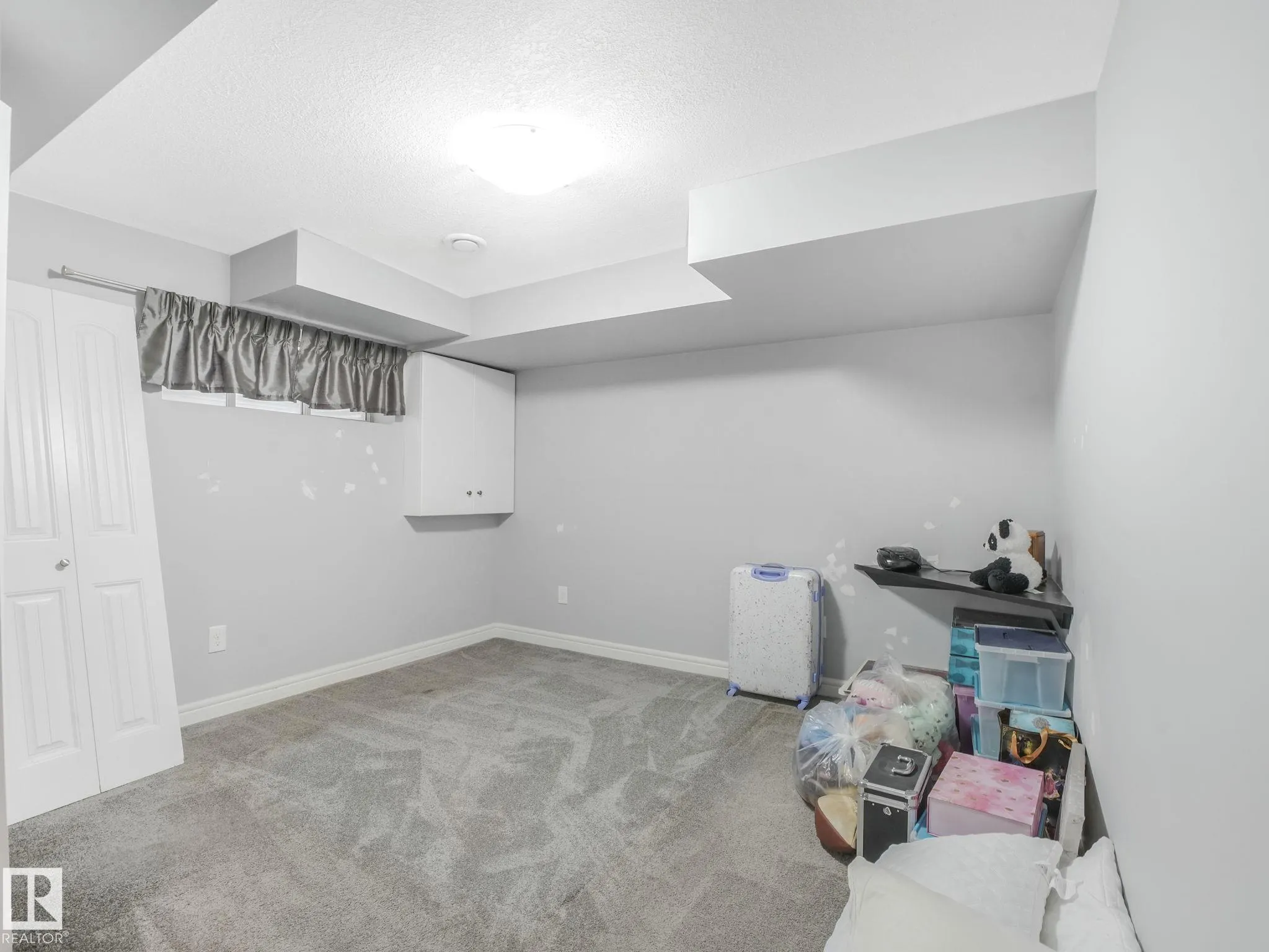 1703 33B Street