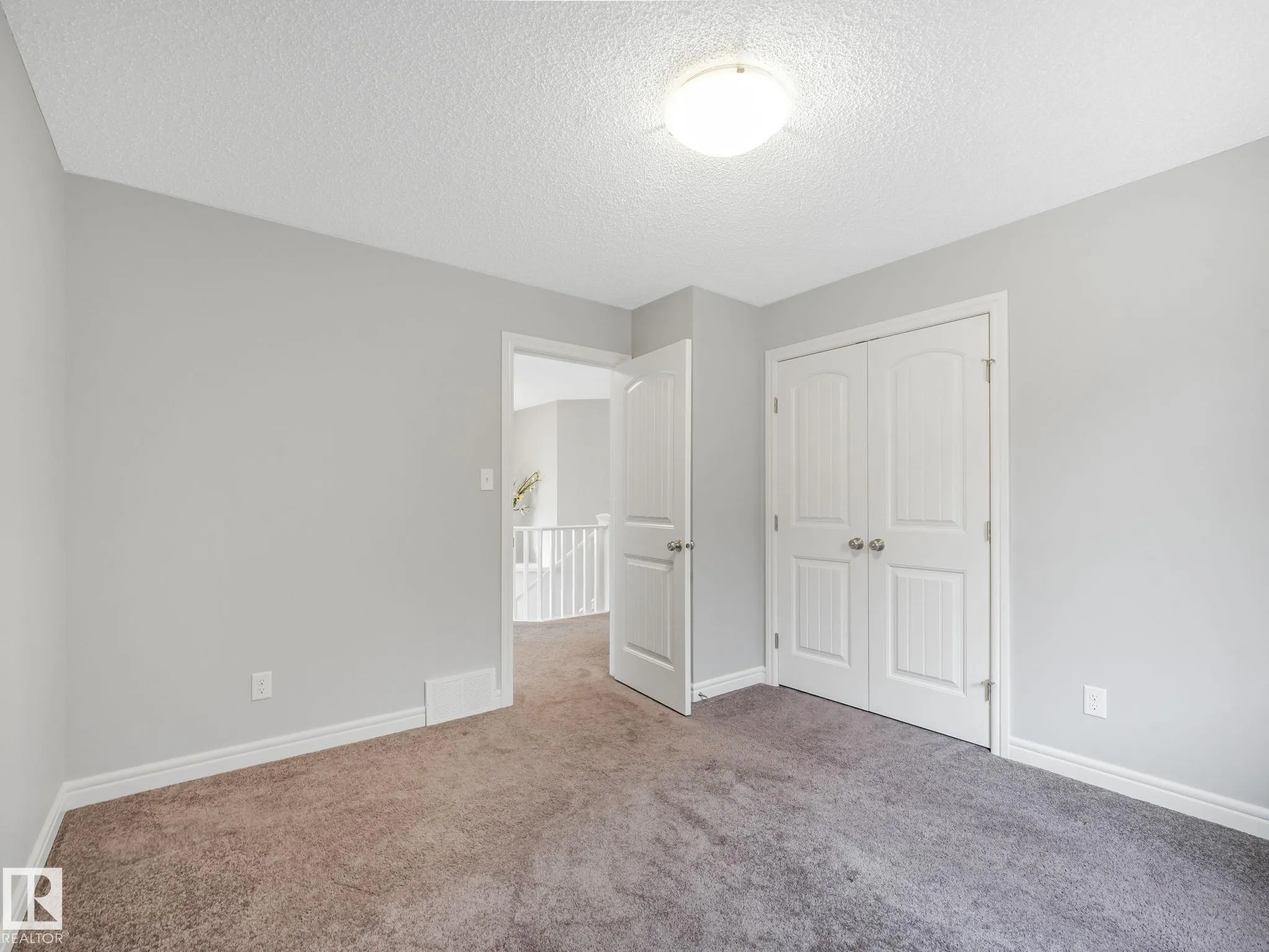 1703 33B Street