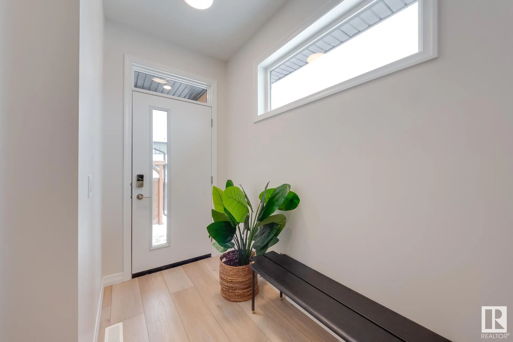 166 Stonehouse Way