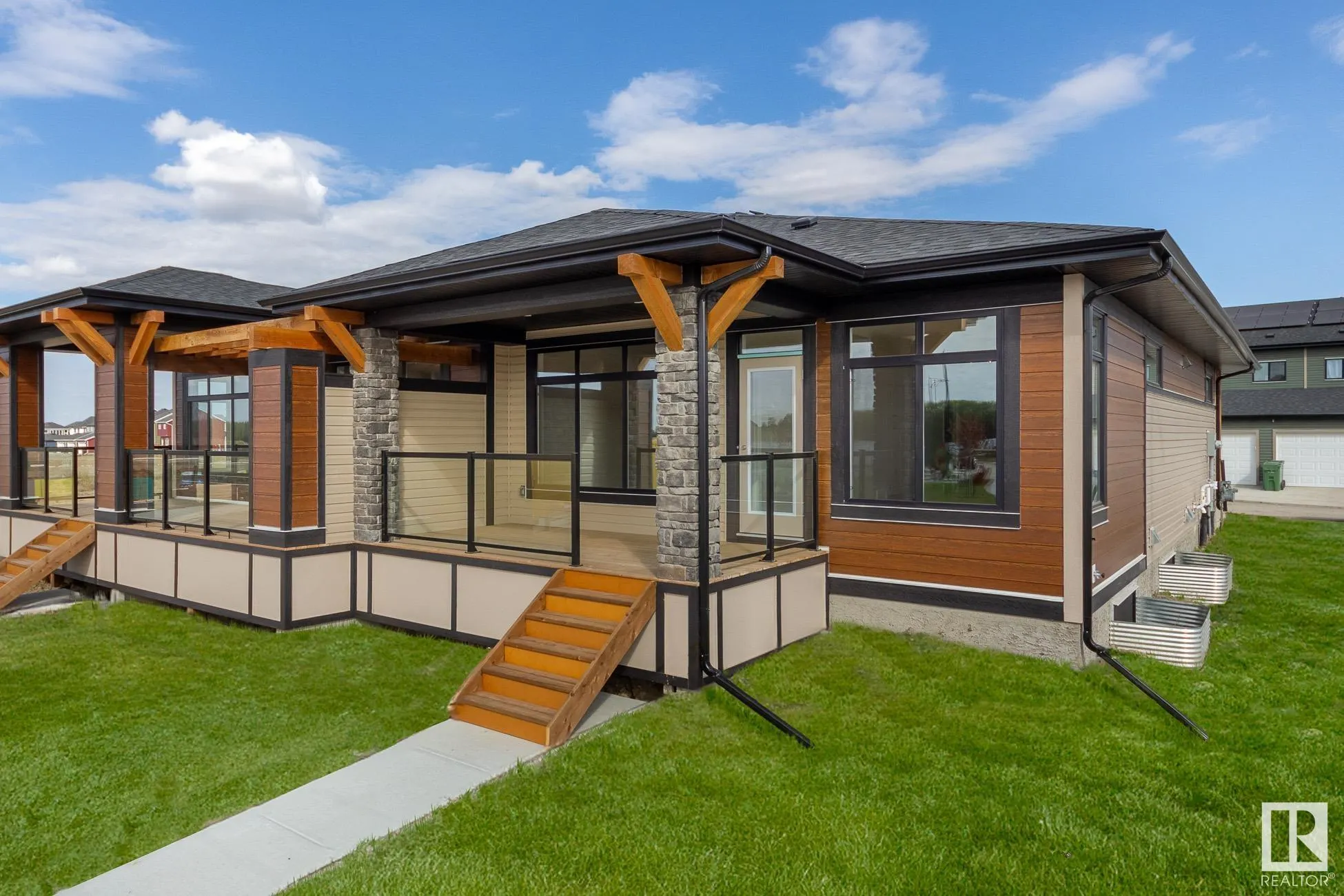 166 Stonehouse Way