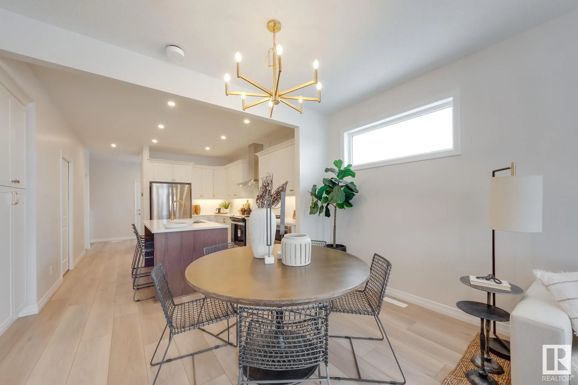166 Stonehouse Way