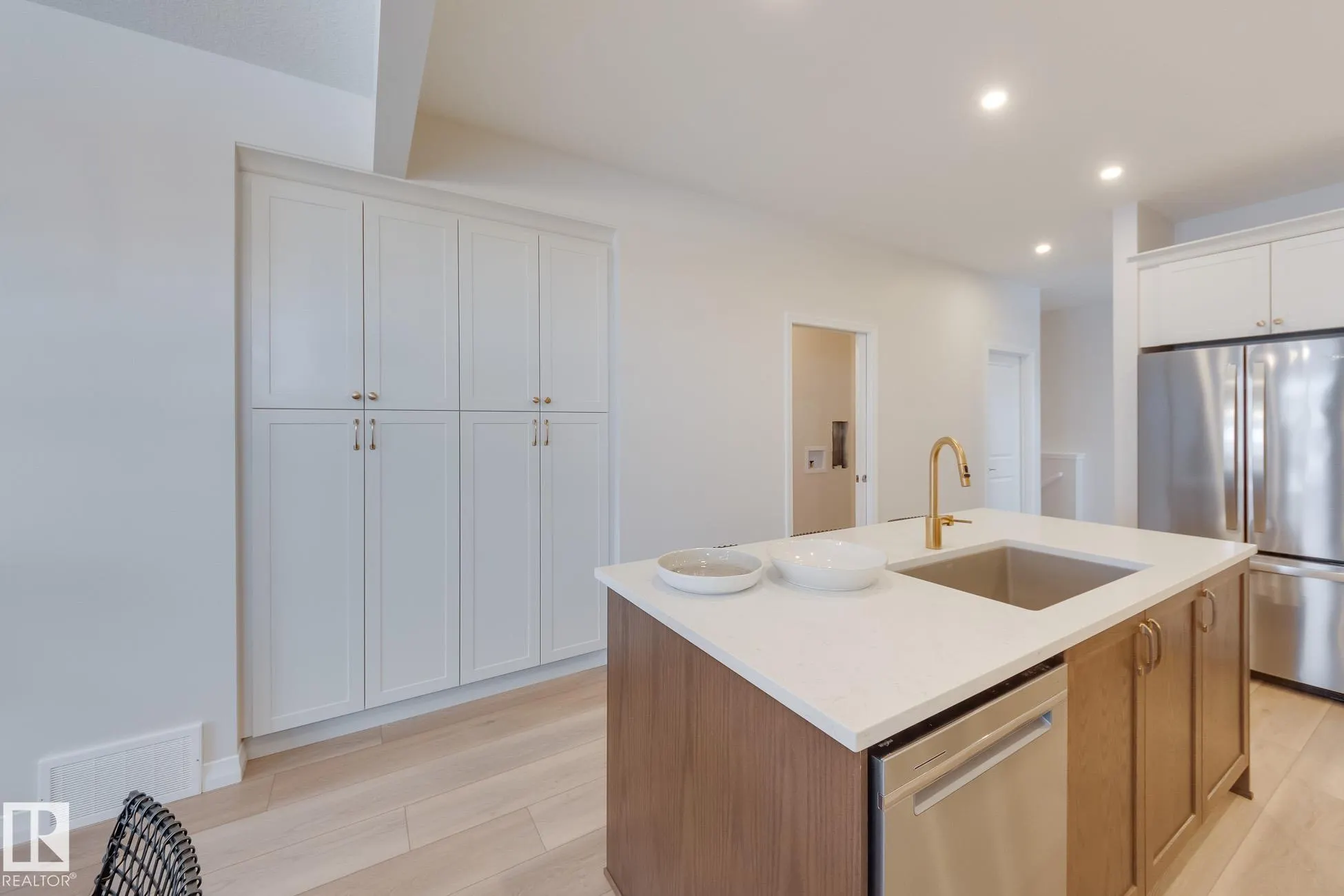 166 Stonehouse Way