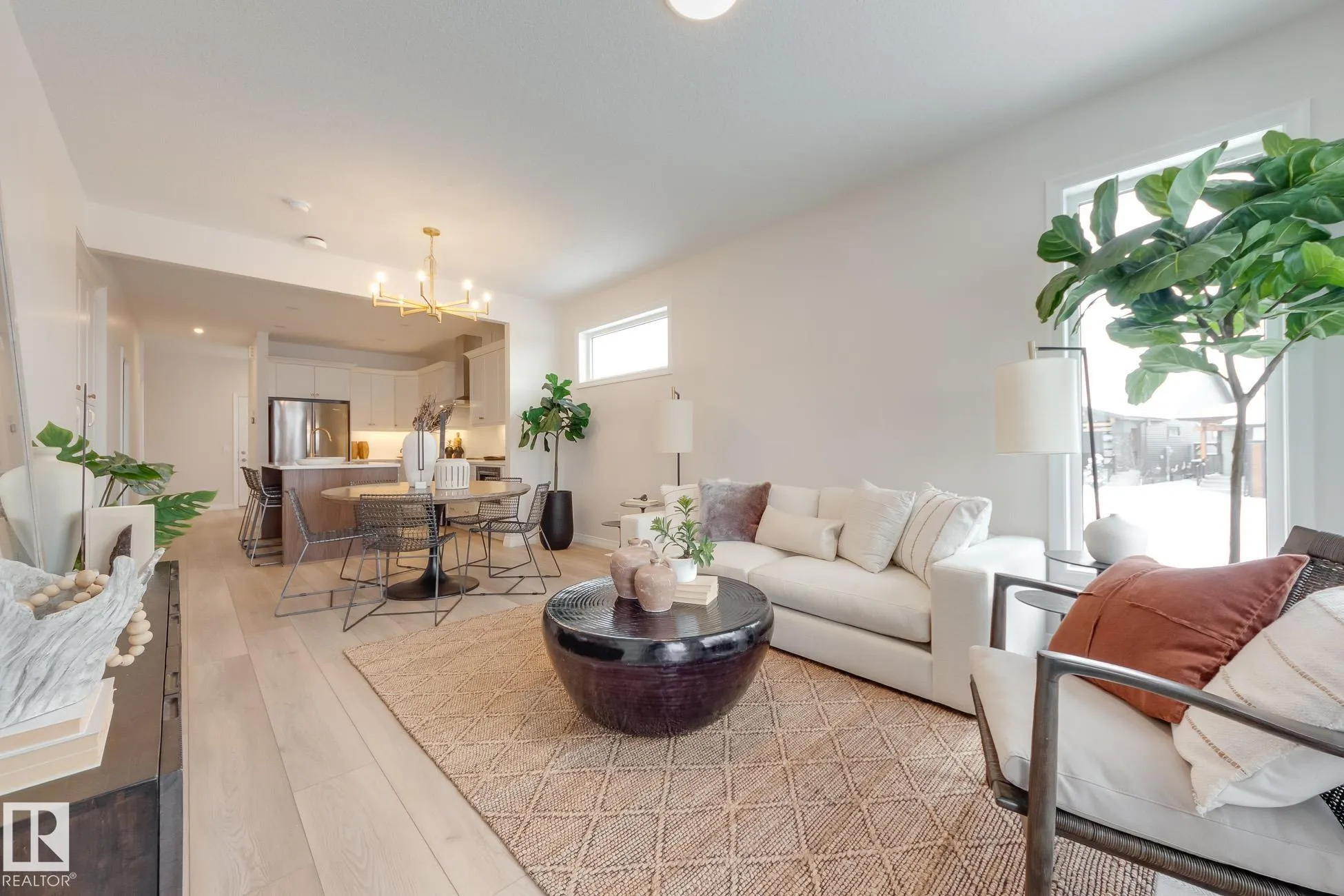 166 Stonehouse Way