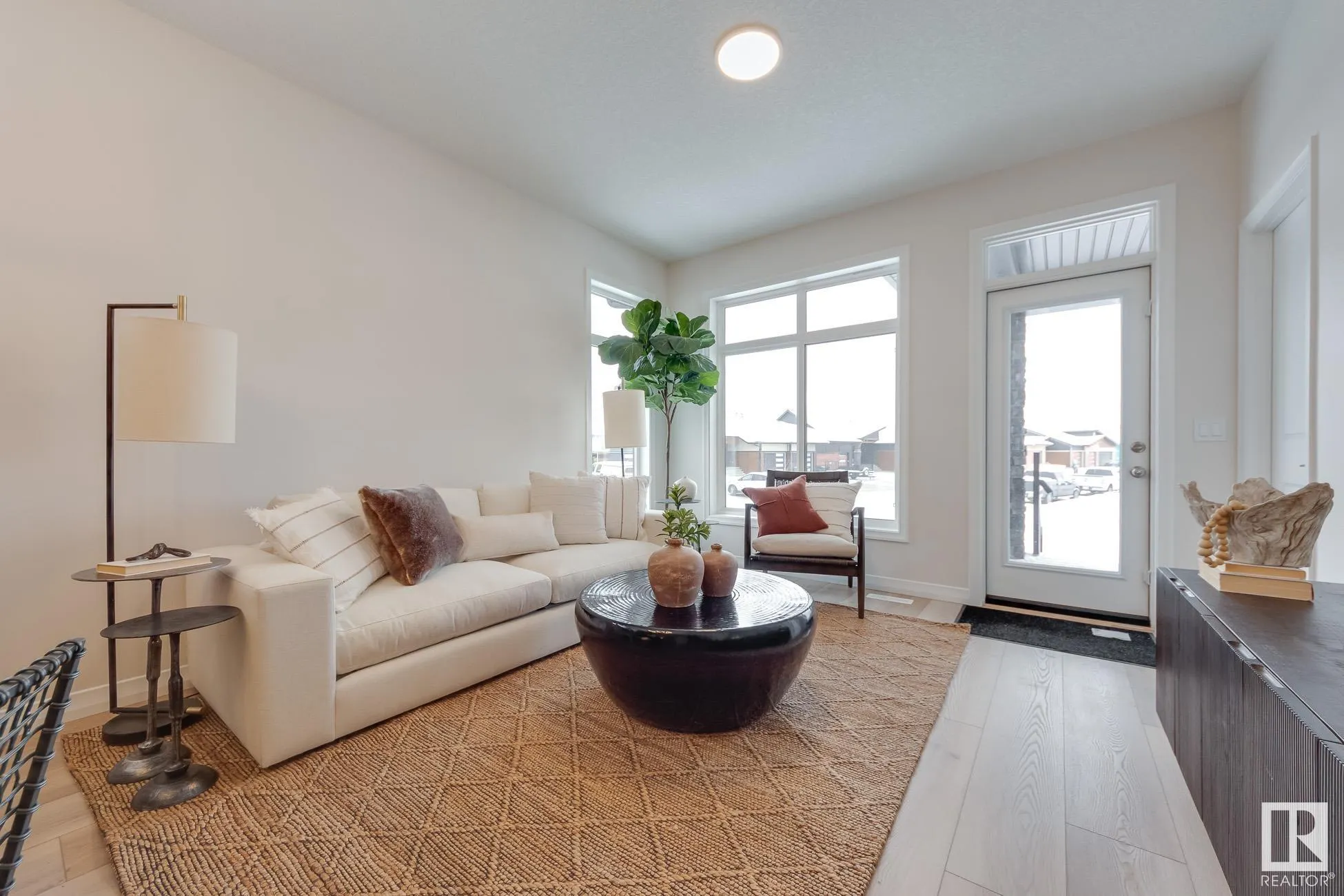 166 Stonehouse Way
