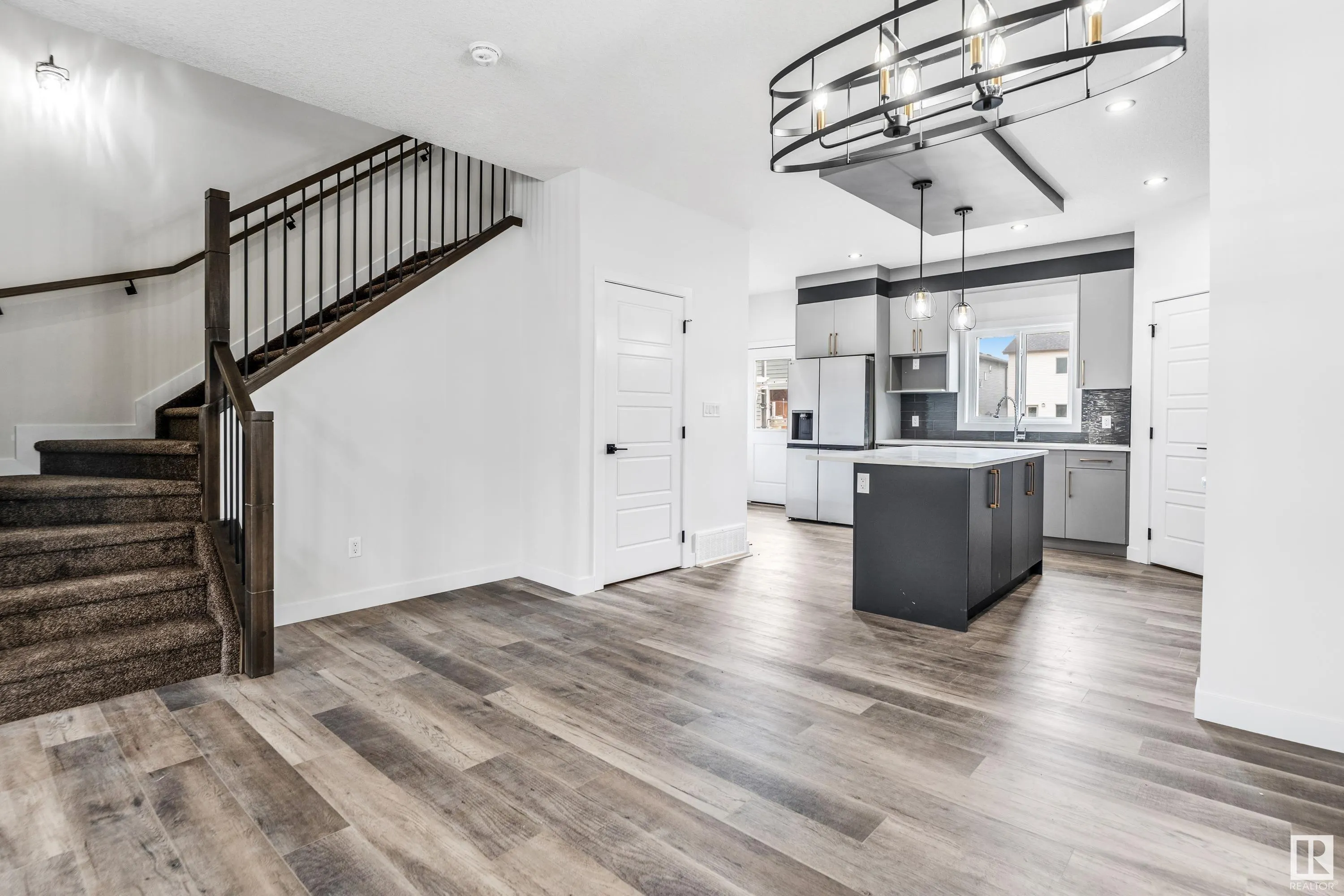 440 Crystal Creek Link