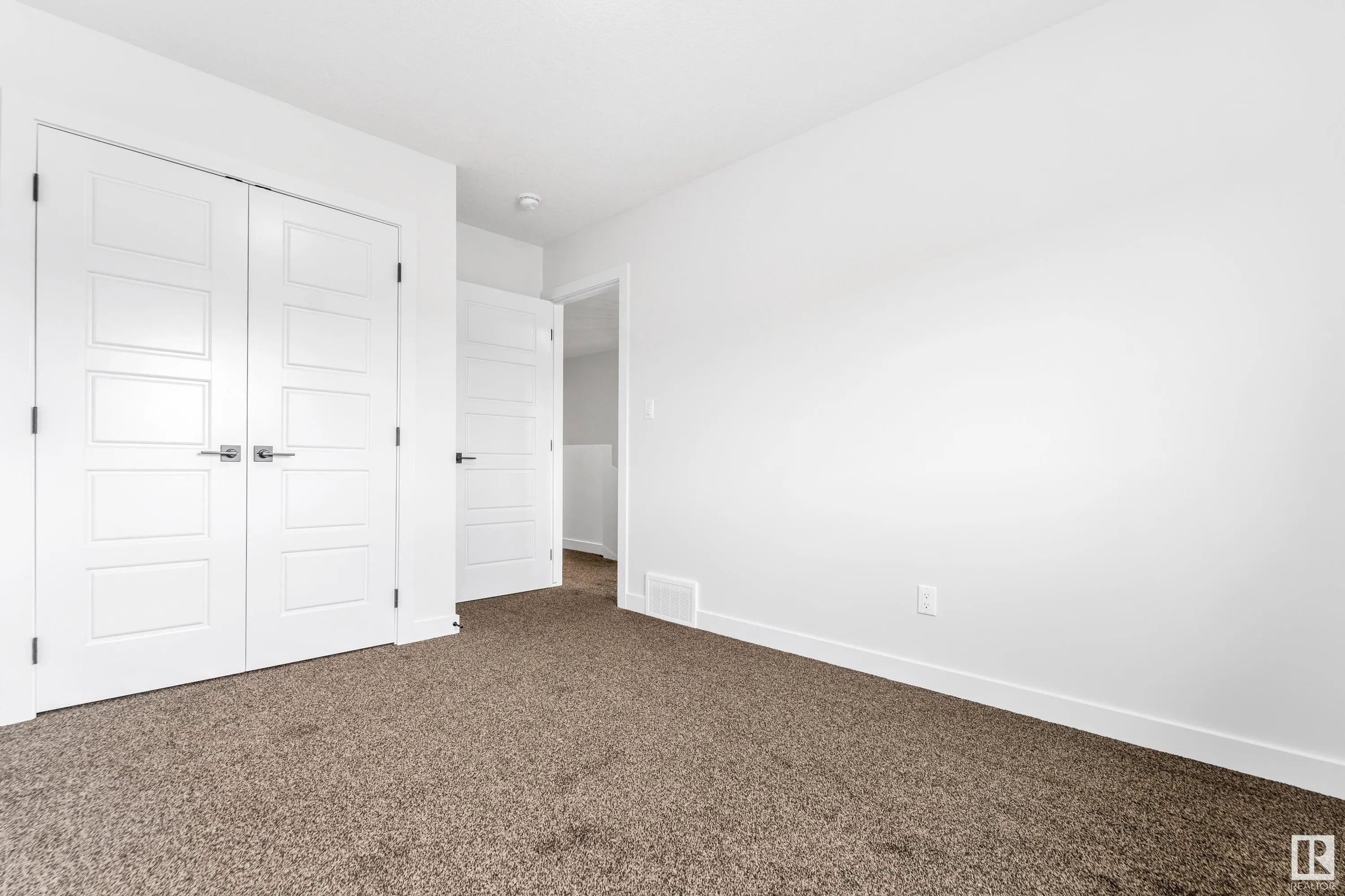 440 Crystal Creek Link