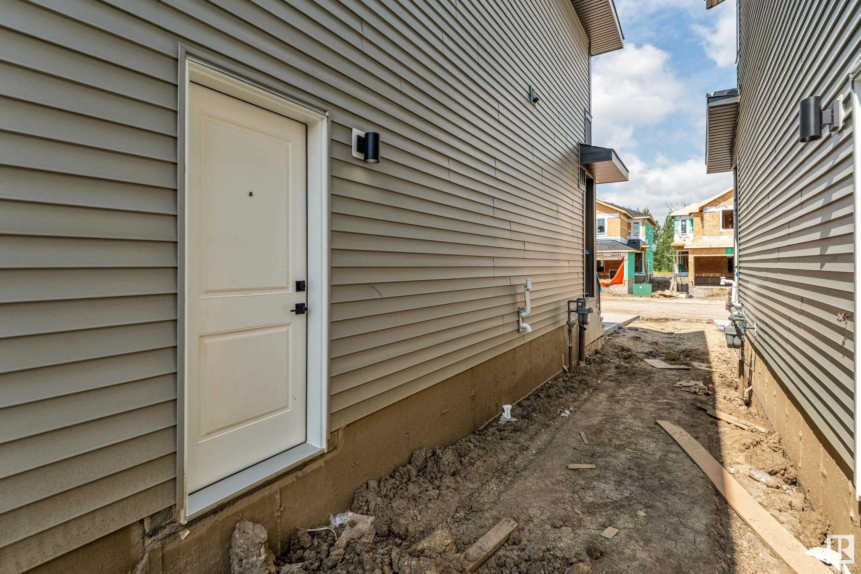 440 Crystal Creek Link