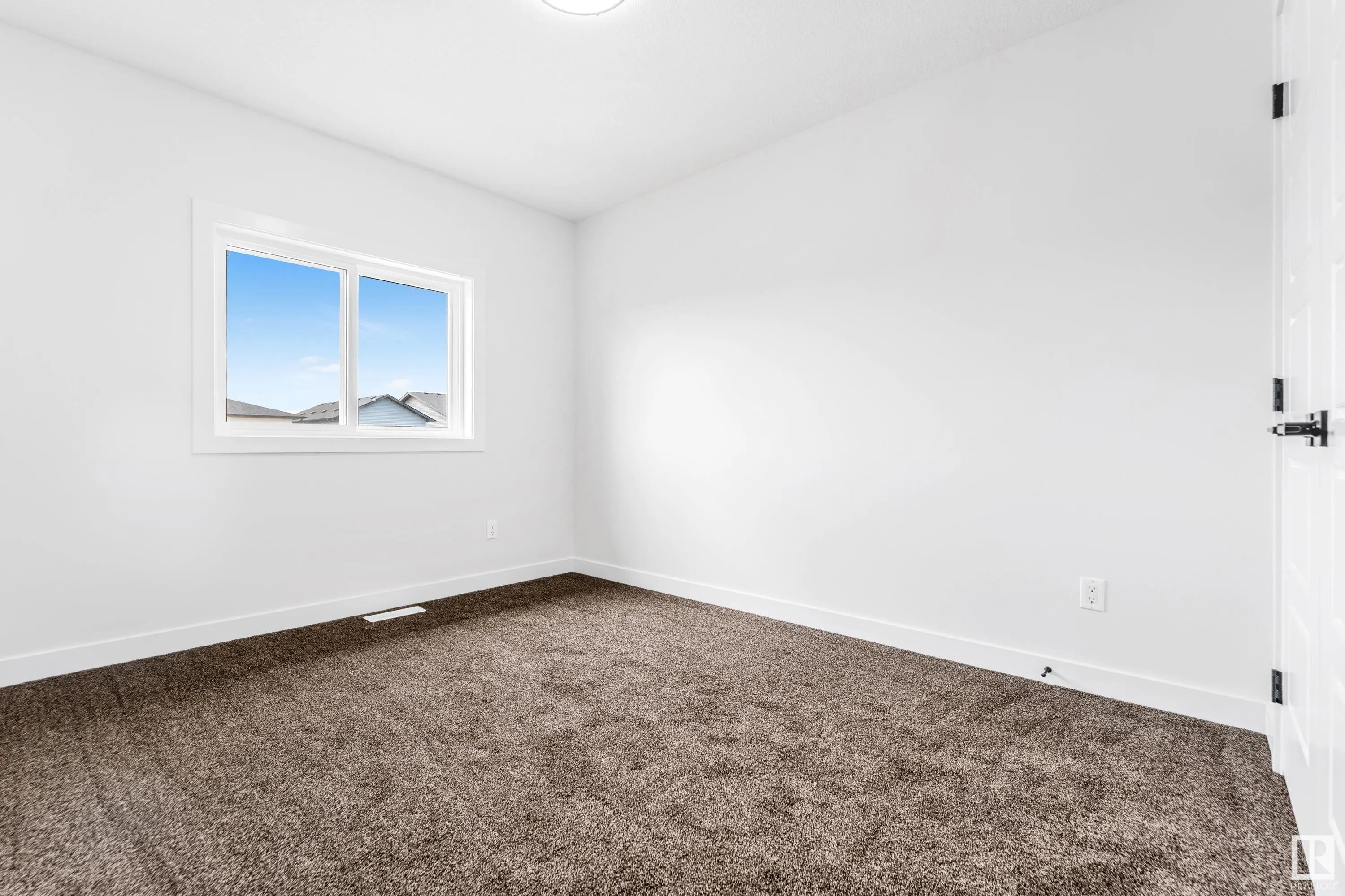 440 Crystal Creek Link