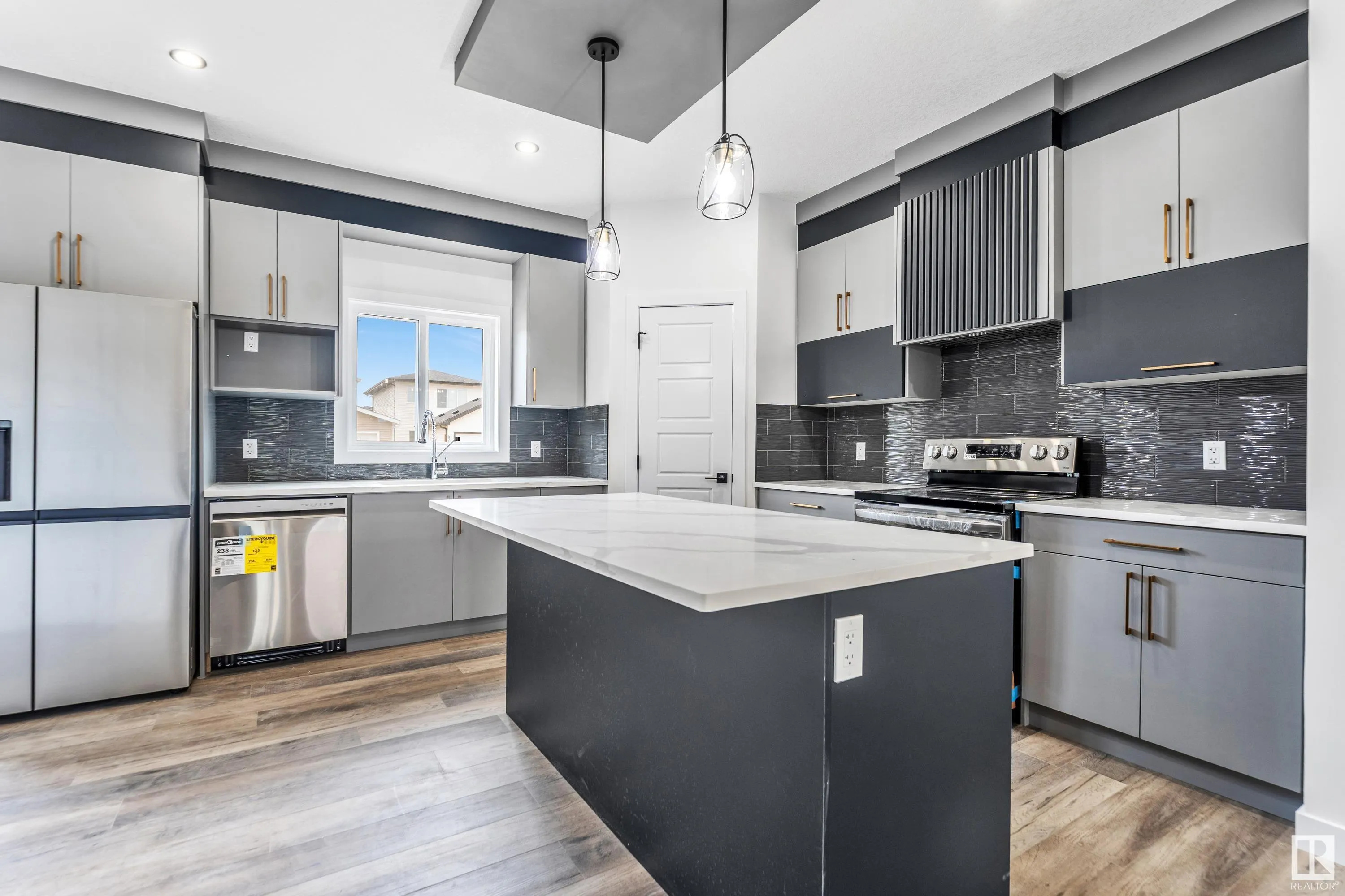 440 Crystal Creek Link