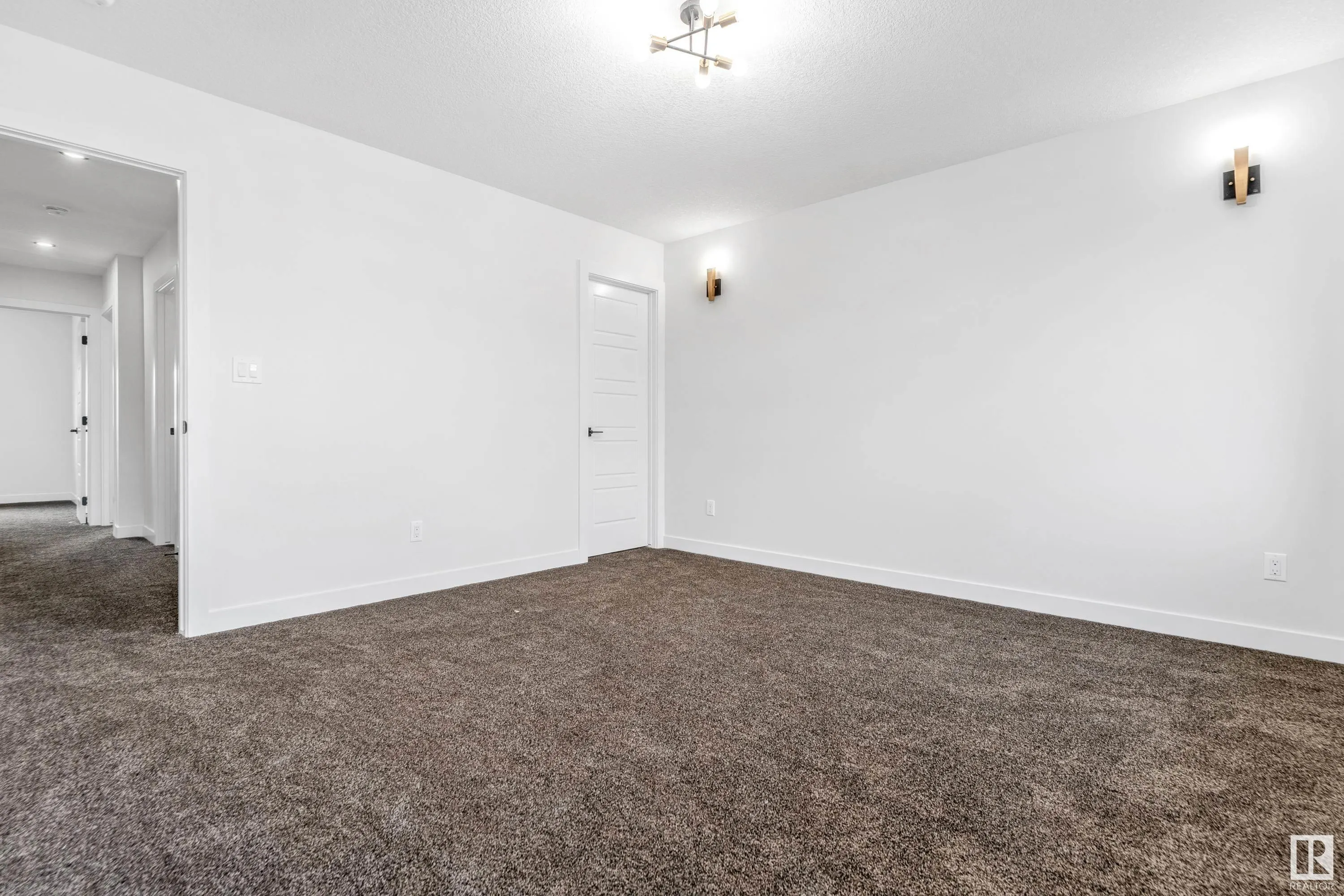 440 Crystal Creek Link