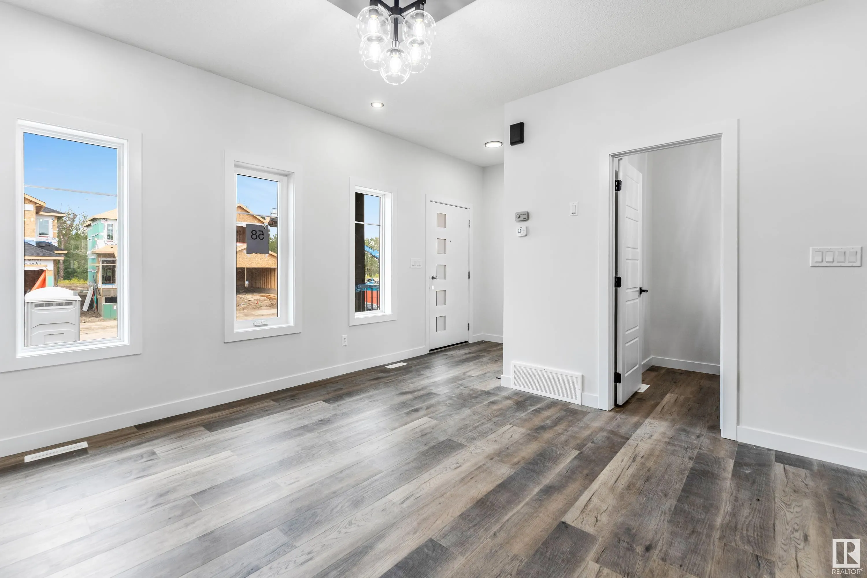 440 Crystal Creek Link