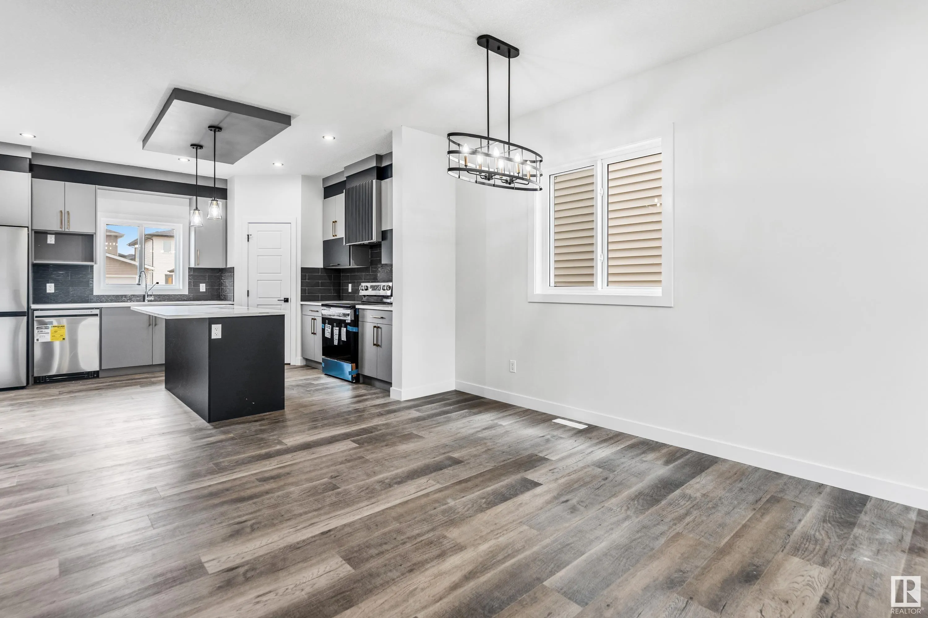 440 Crystal Creek Link