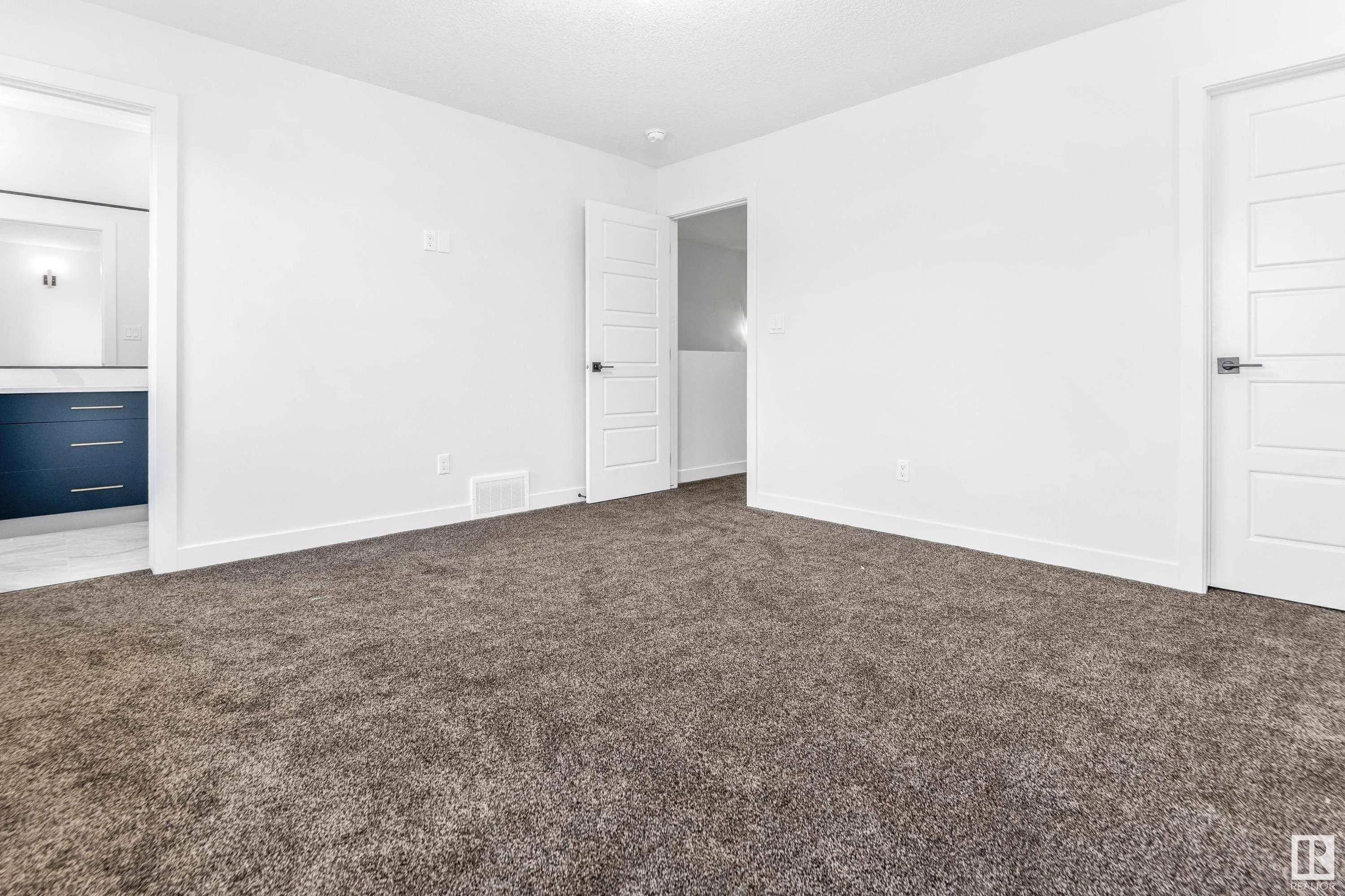 440 Crystal Creek Link