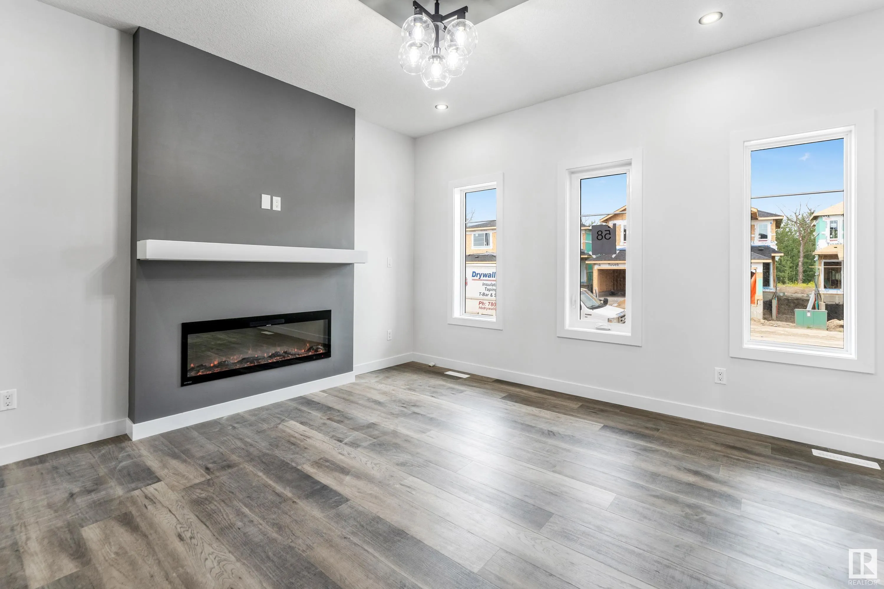 440 Crystal Creek Link