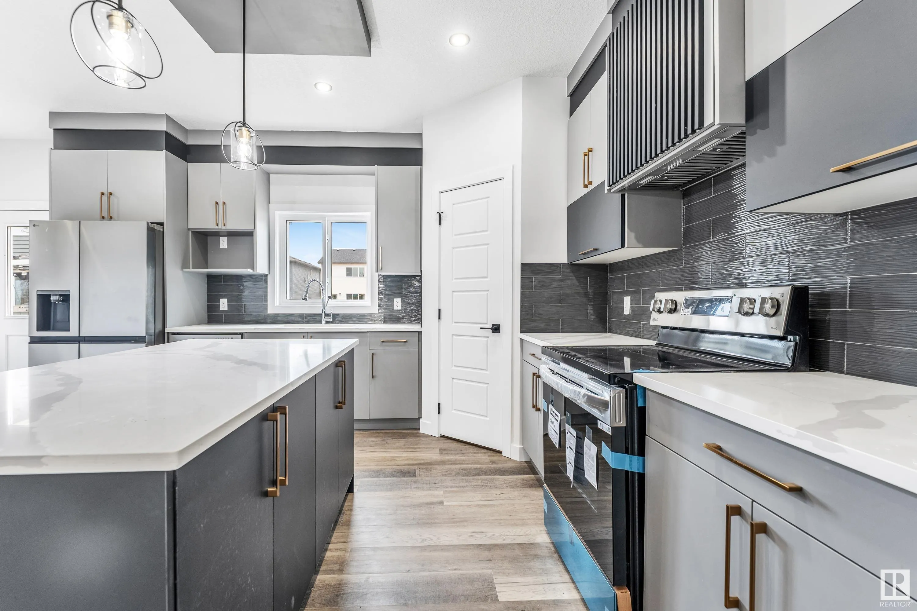 440 Crystal Creek Link